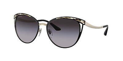 product-preview