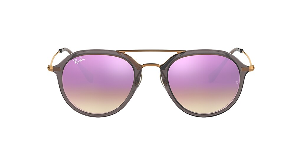 rb4253 sunglass hut