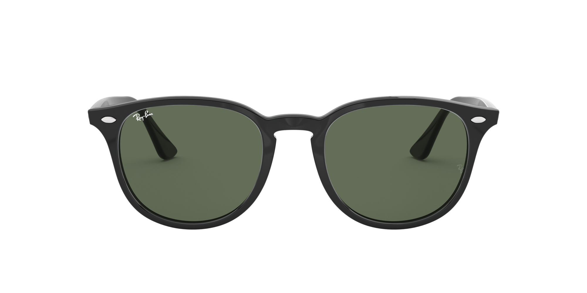 ray ban rb4259 polarized