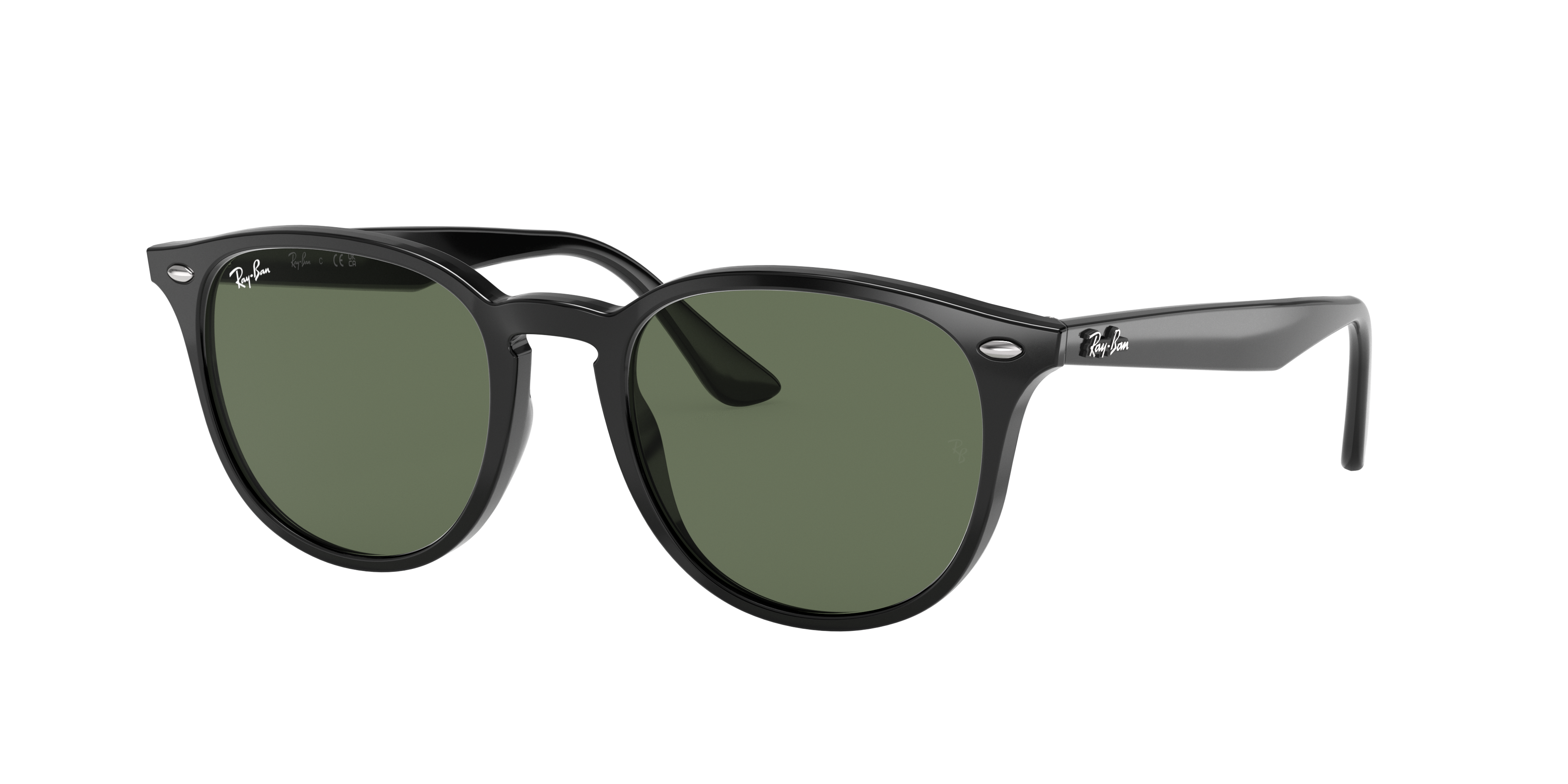 rb4298 sunglass hut