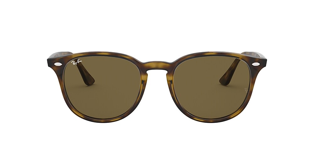 Rb4259 ray ban new arrivals