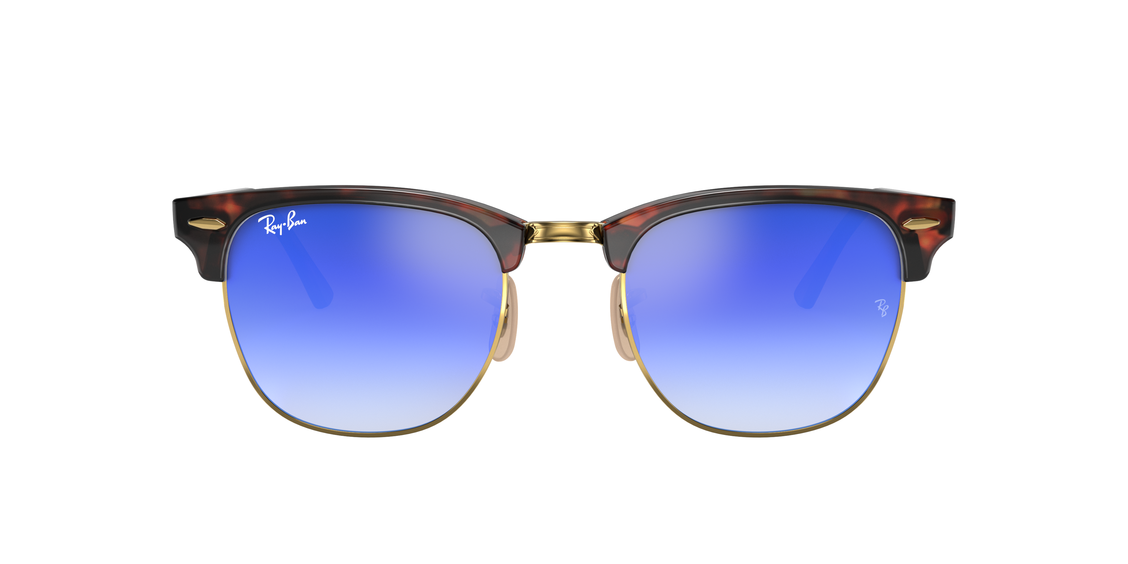 oakley flight deck matte black