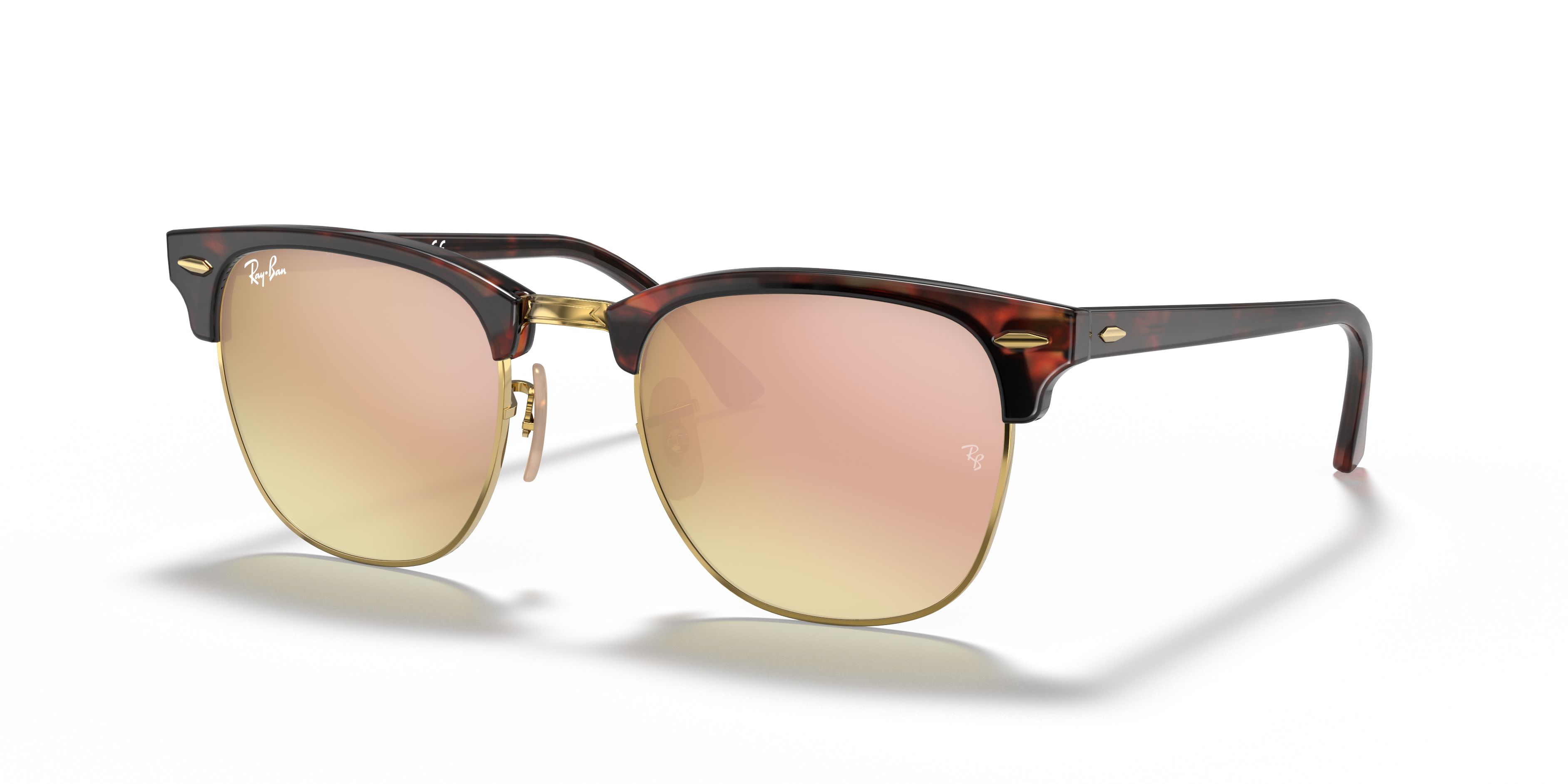 sunglass hut ray ban lens replacement