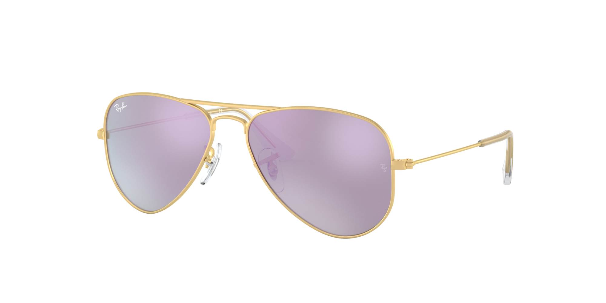 rj9506s sunglasses