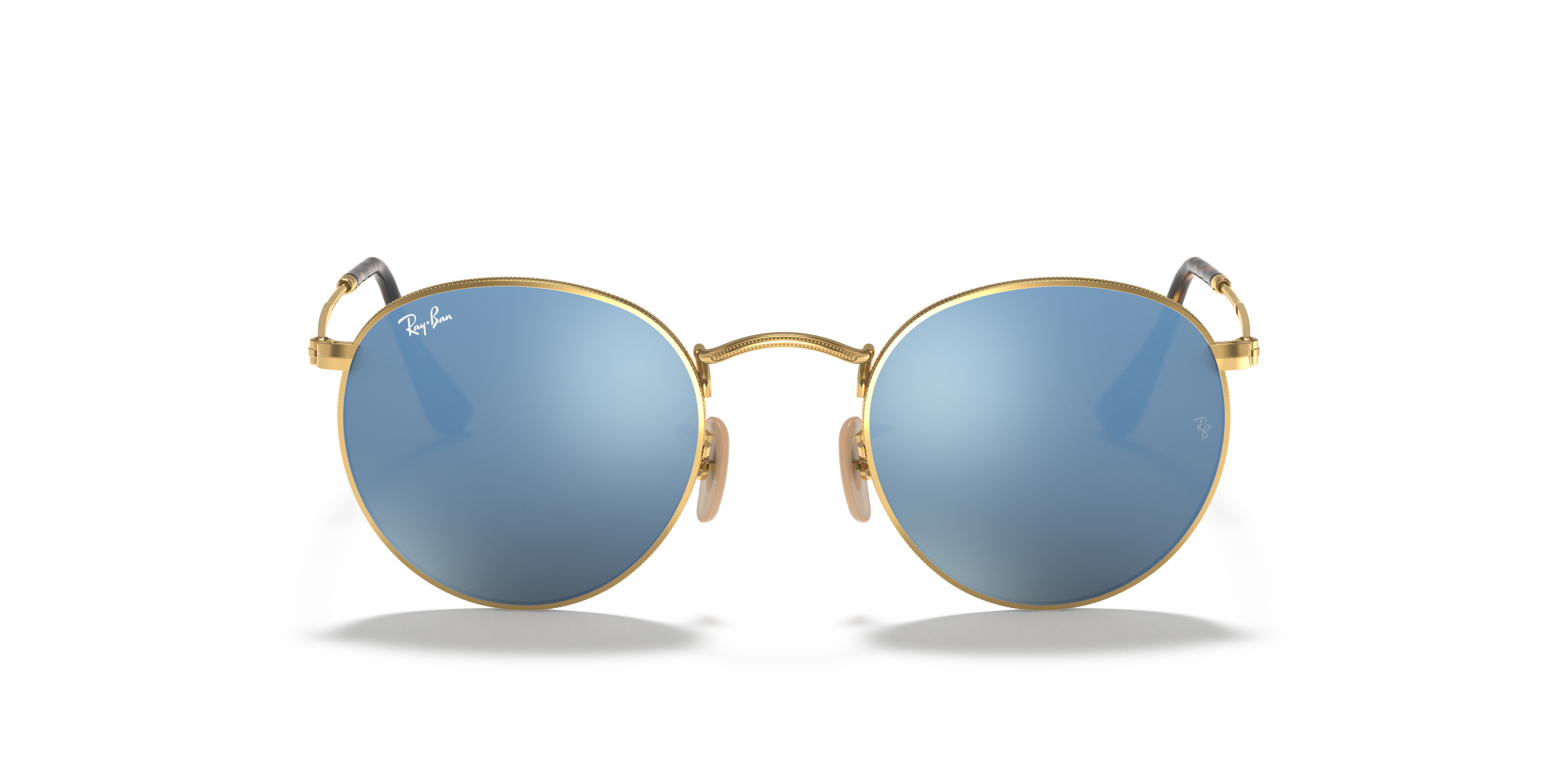 sunglass hut ray ban replacement lenses