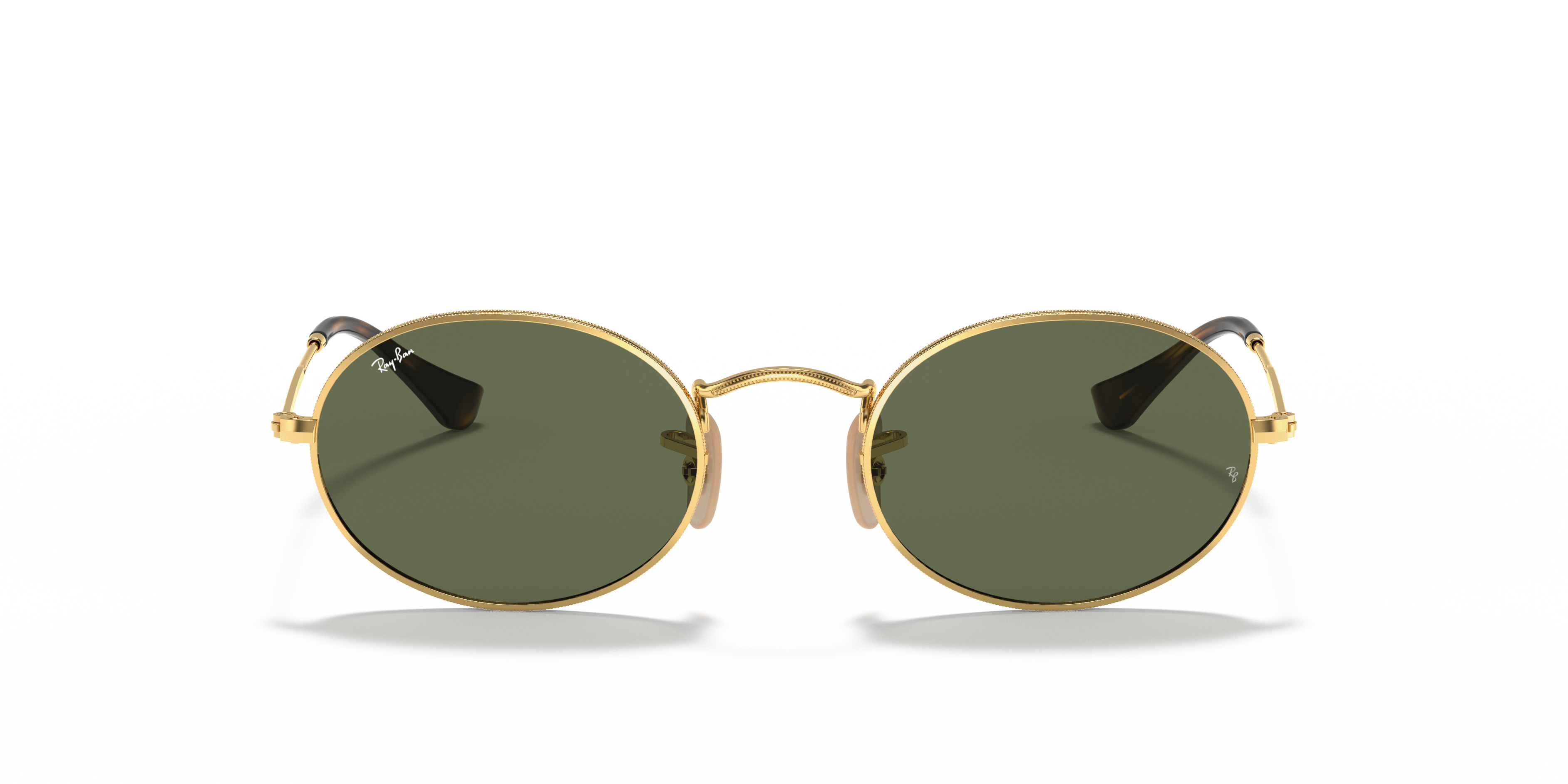 ray ban flash lenses