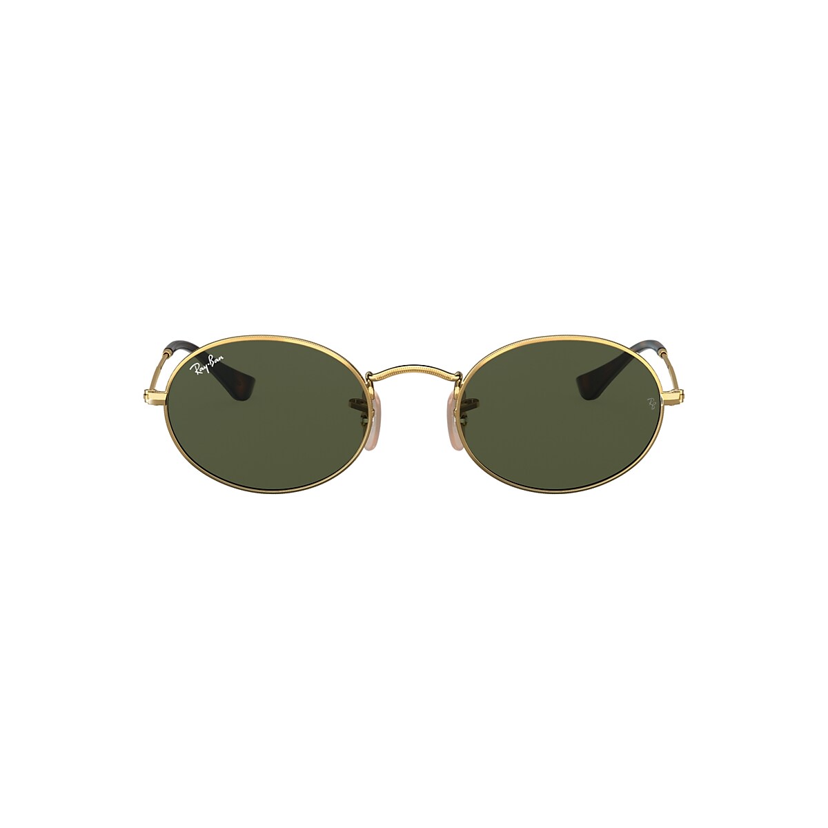 Flat top sunglasses sunglass on sale hut