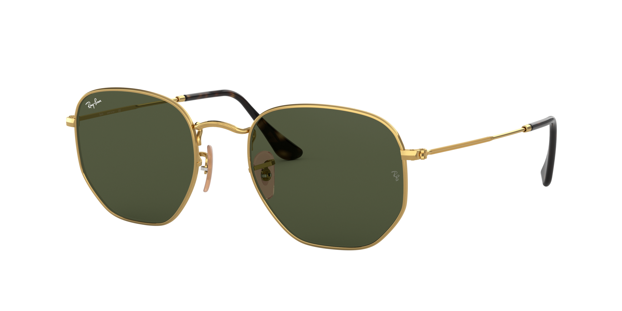 sunglasses raybans