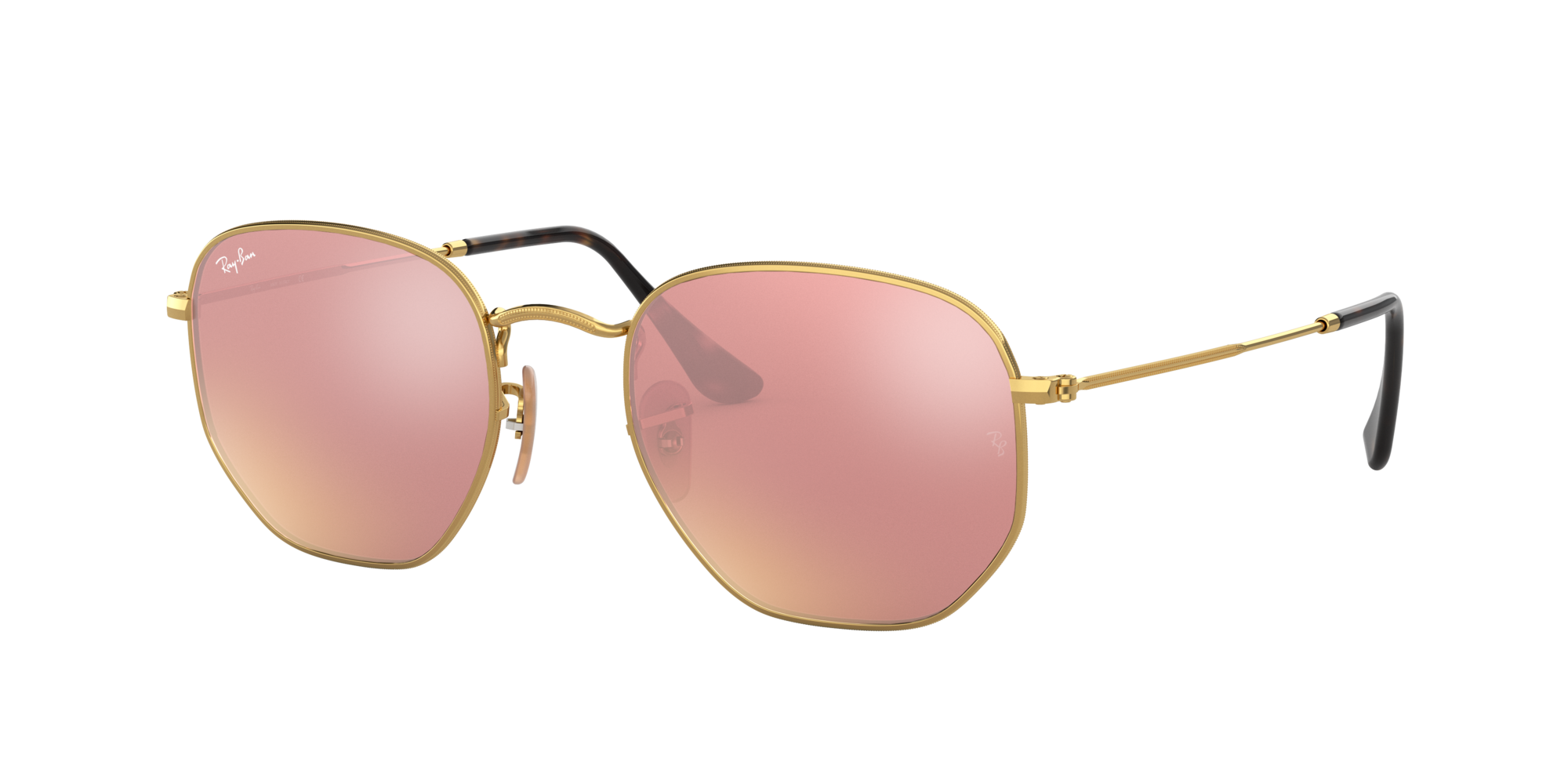 ray ban replacement lenses canada