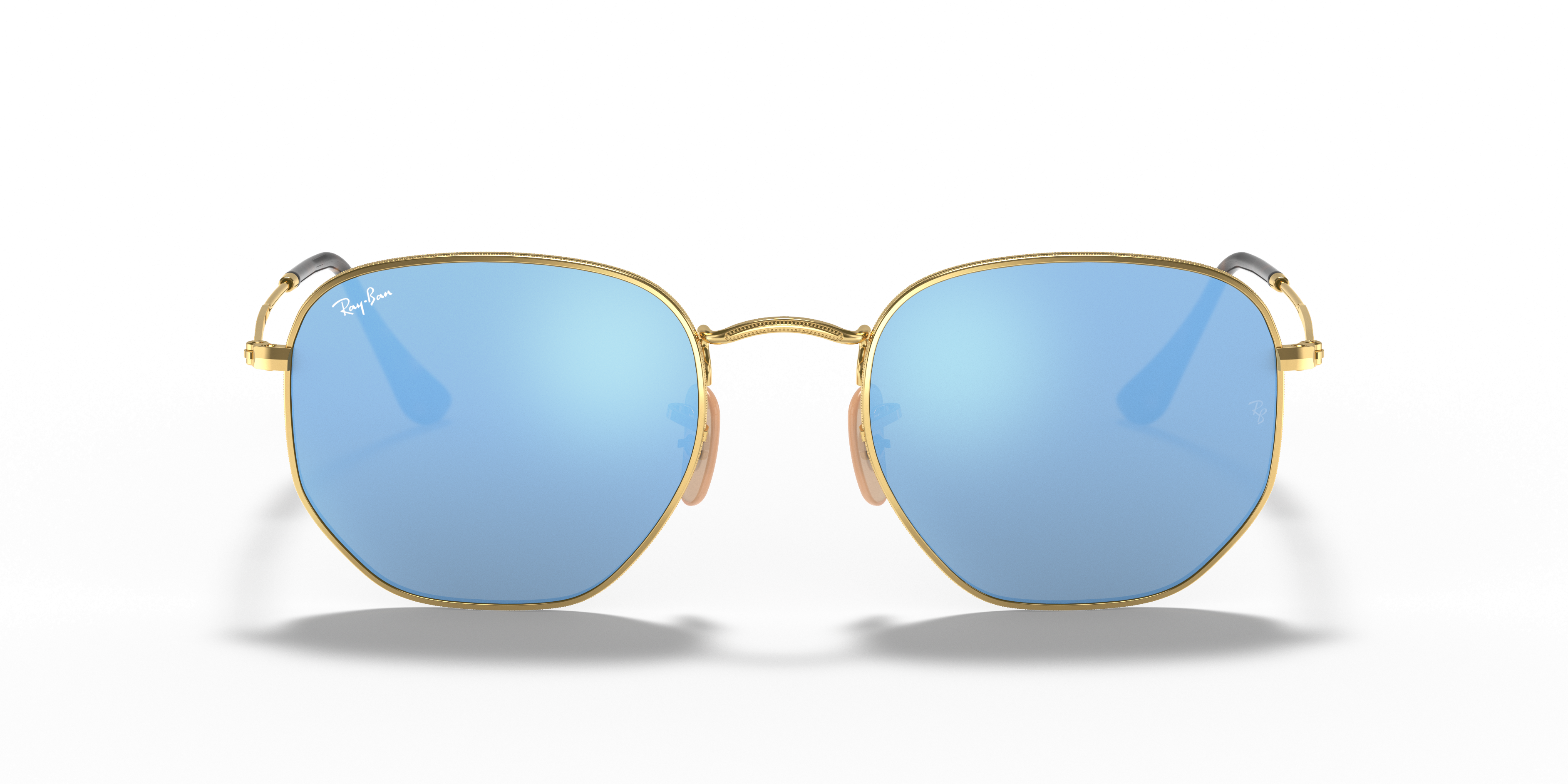 ray ban 4237 polarized