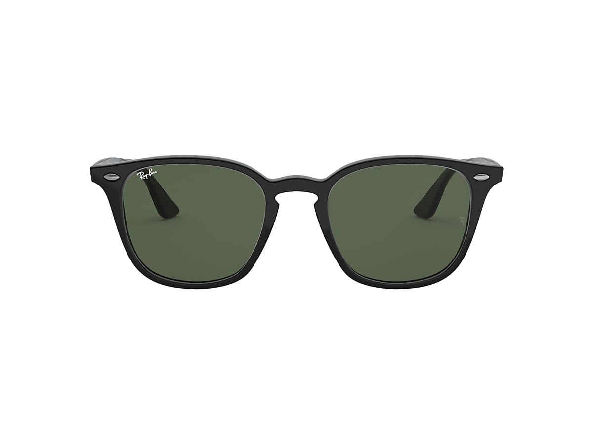 新品登場 RayBan 0RB4258F サングラス/メガネ - neatlinemaps.com