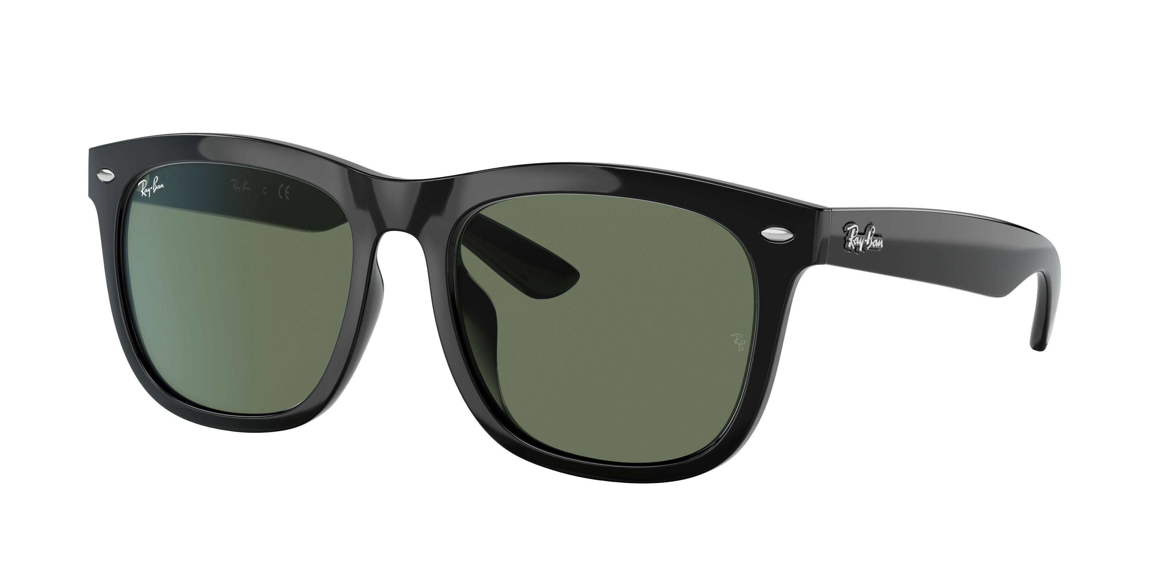 rb4260 sunglasses