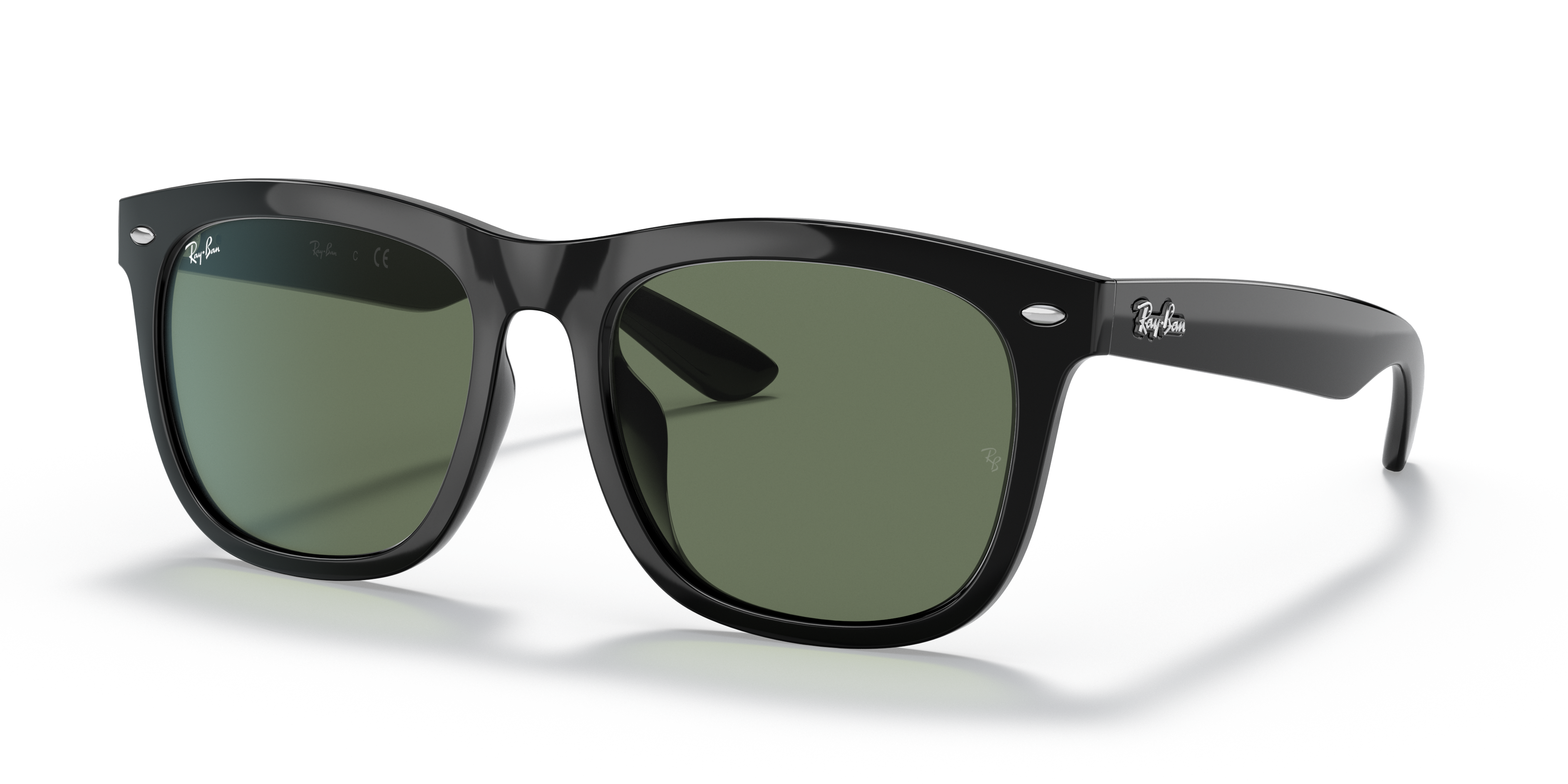 mens ray ban sunglasses near me