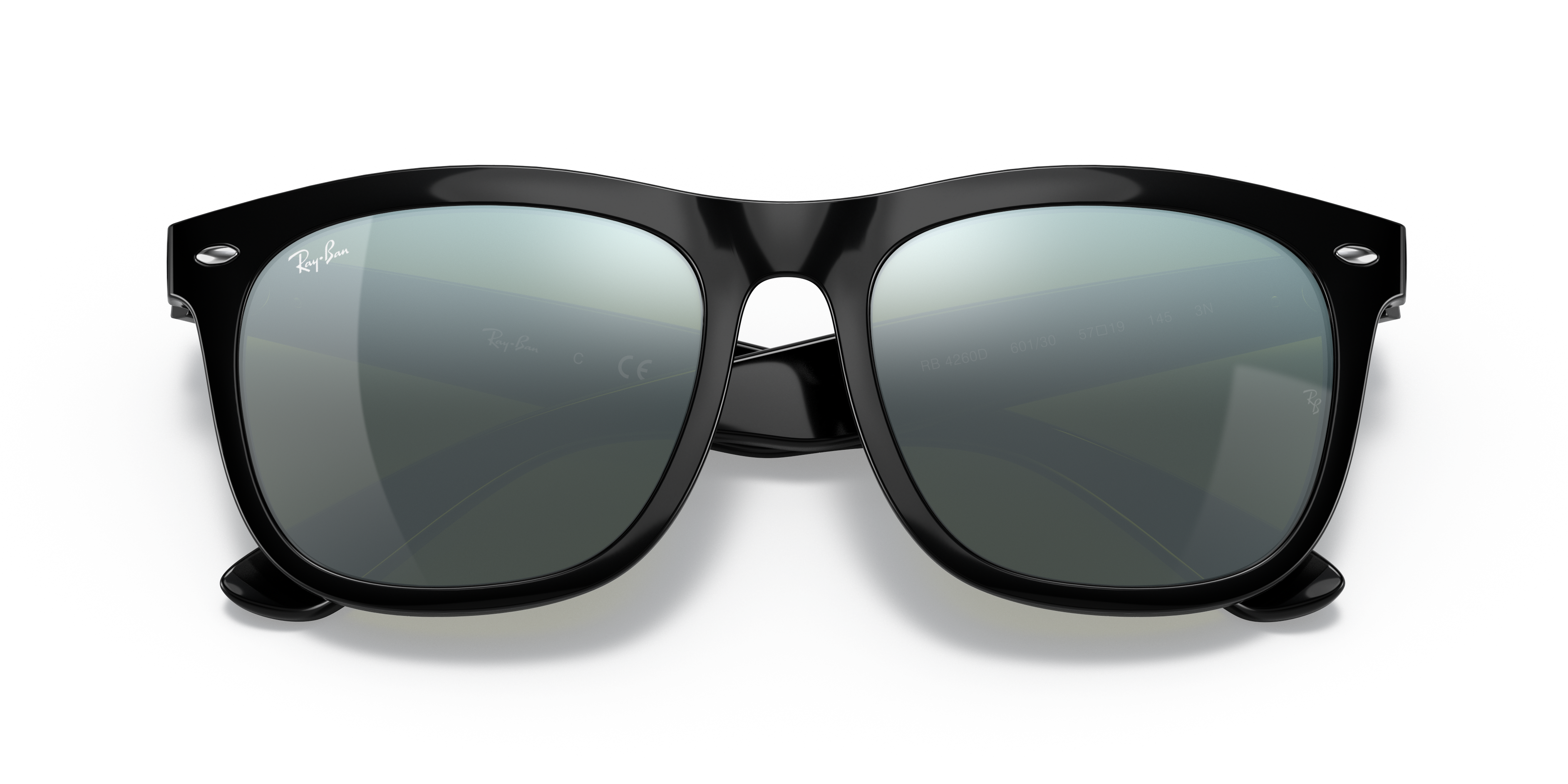 ray ban sunglasses rb4260