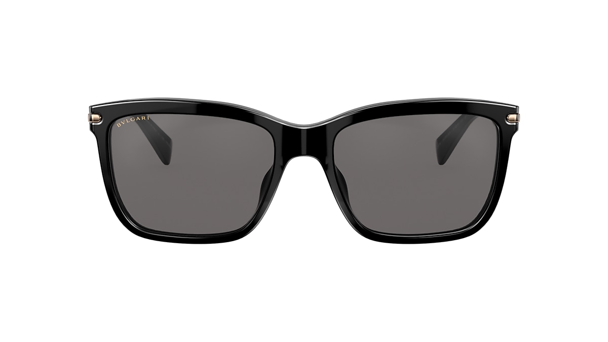 Bvlgari sunglasses hot sale for men