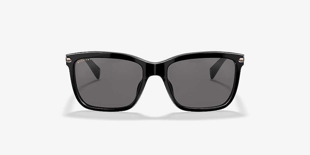 Bvlgari sunglasses 2012 store sunglass hut