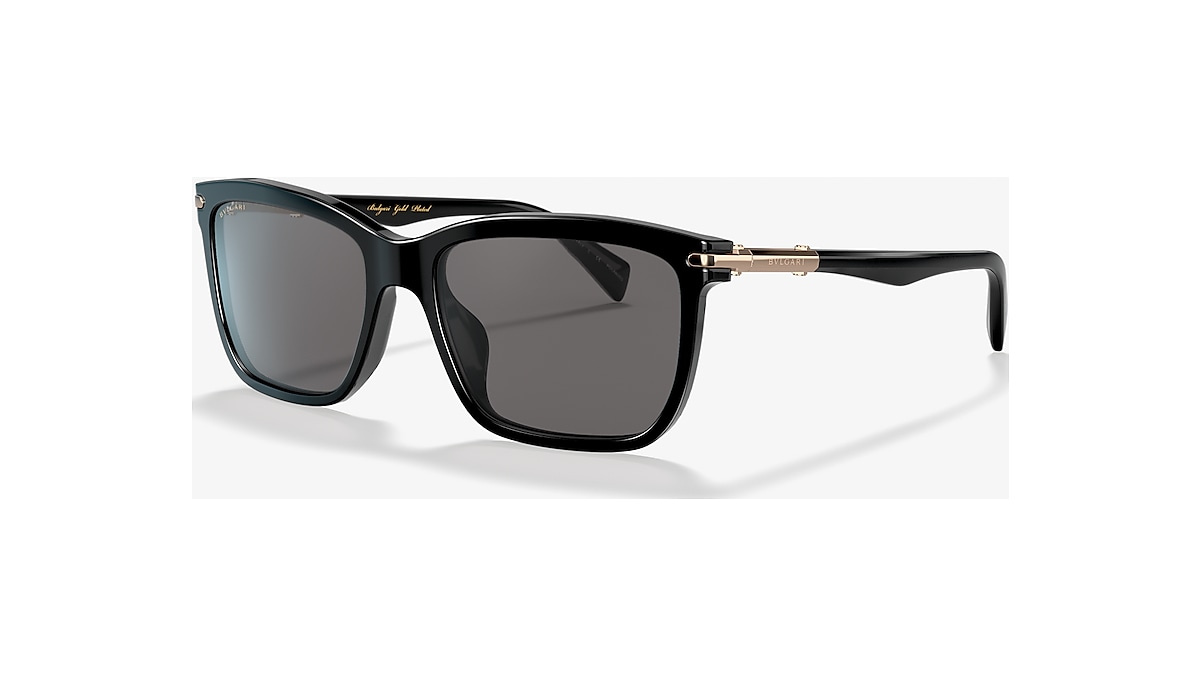 Bvlgari sunglasses 2012 store sunglass hut