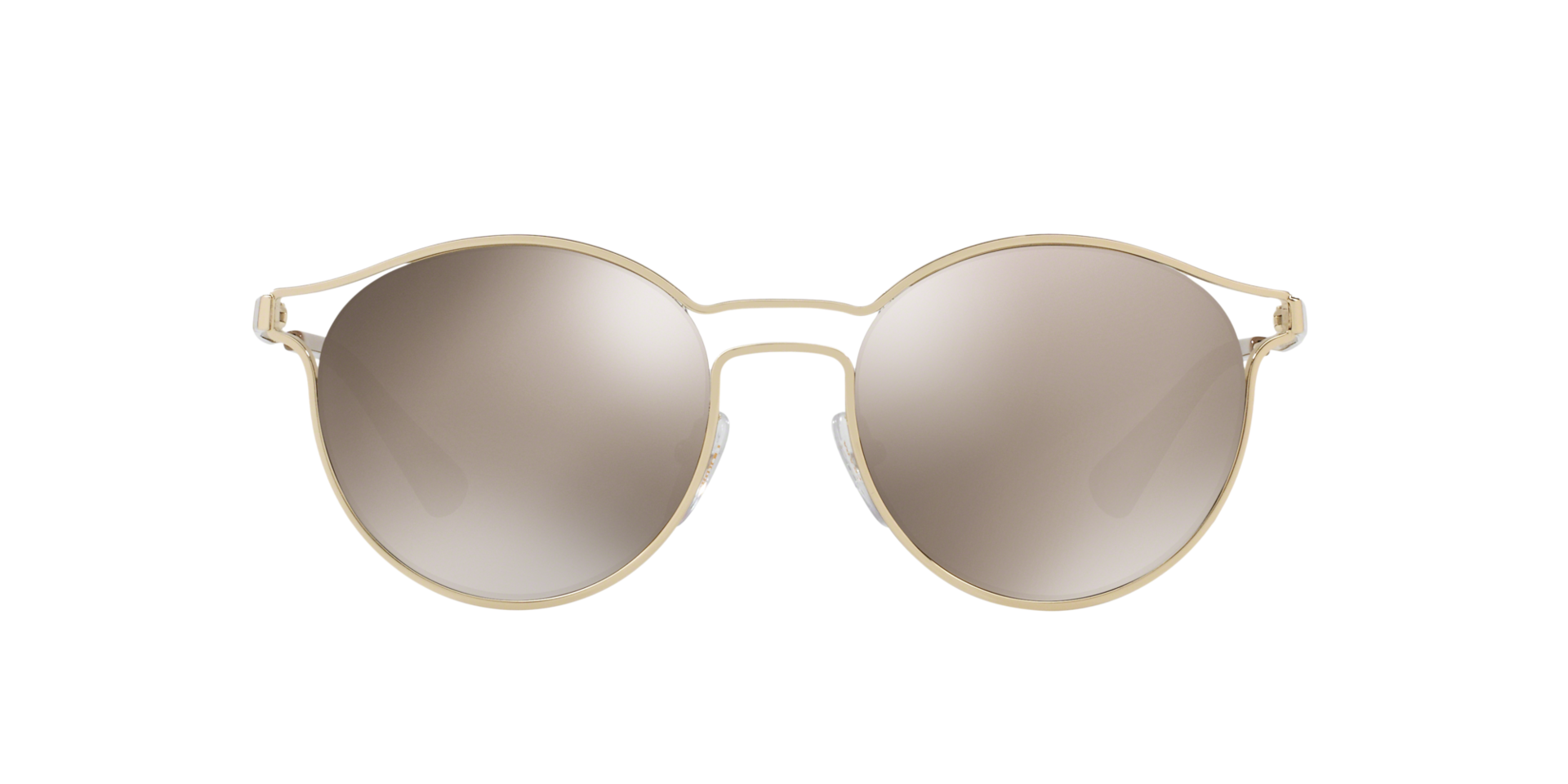 Spr62s Prada Best Sale, 60% OFF | www 