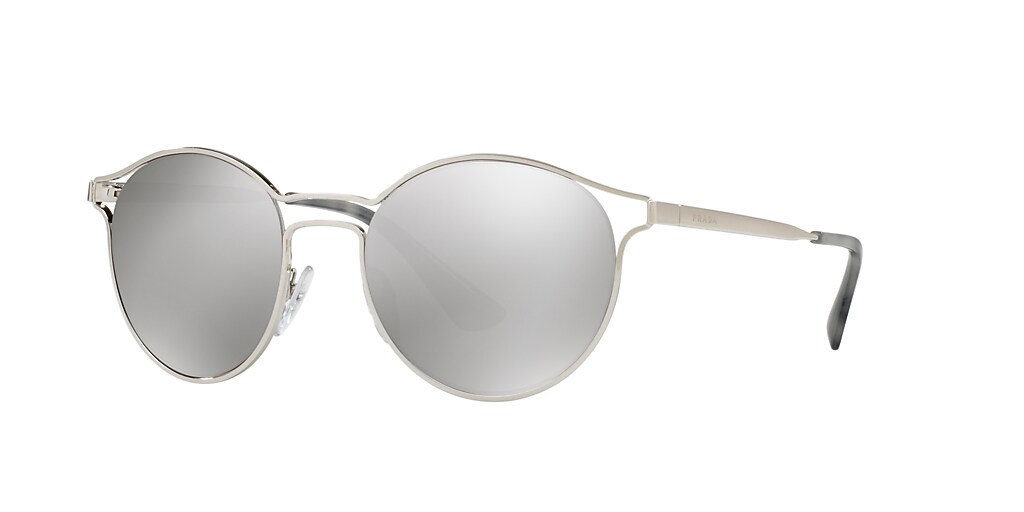prada sonnenbrille sunglass hut