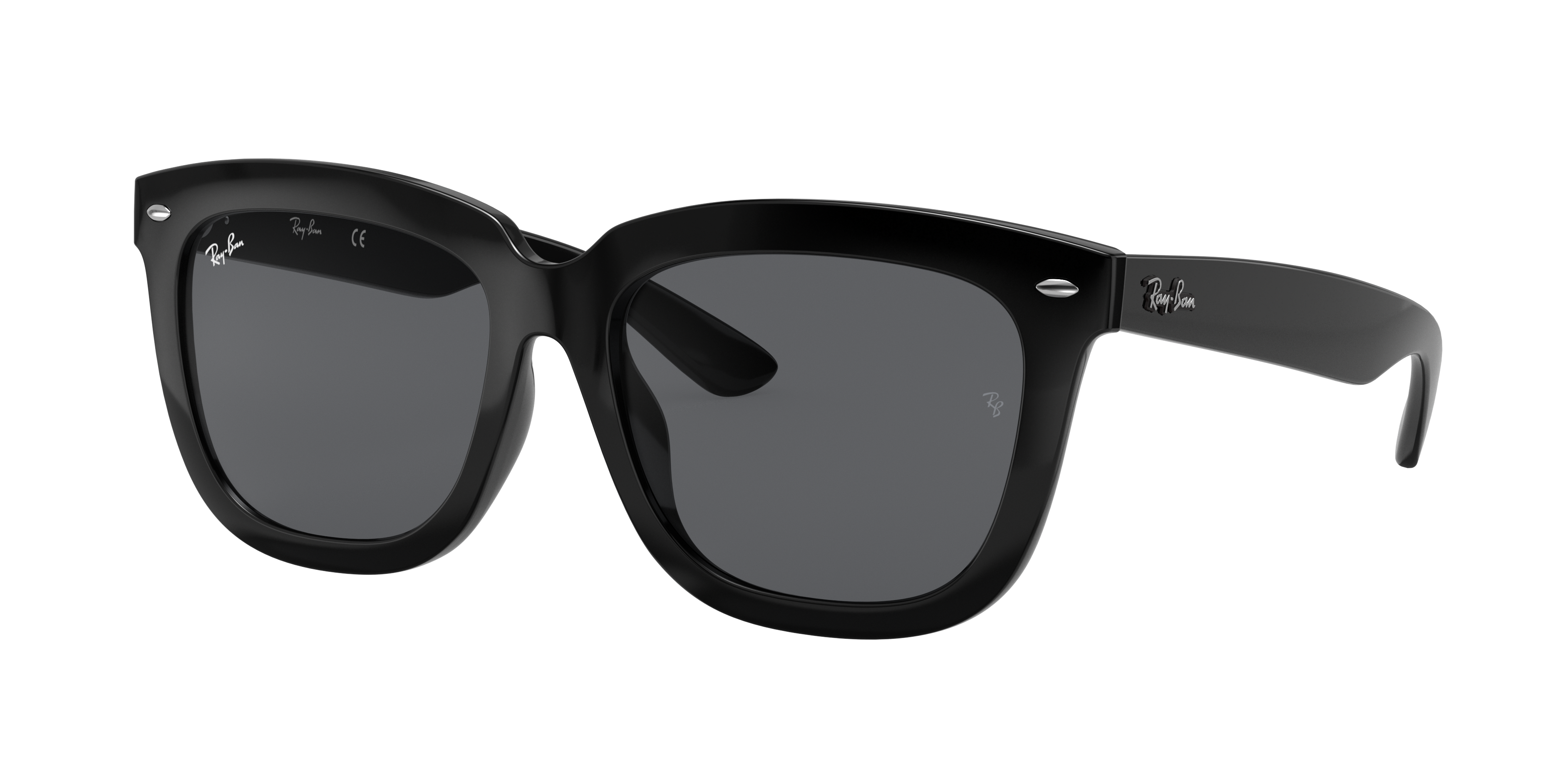 ray ban minimum price