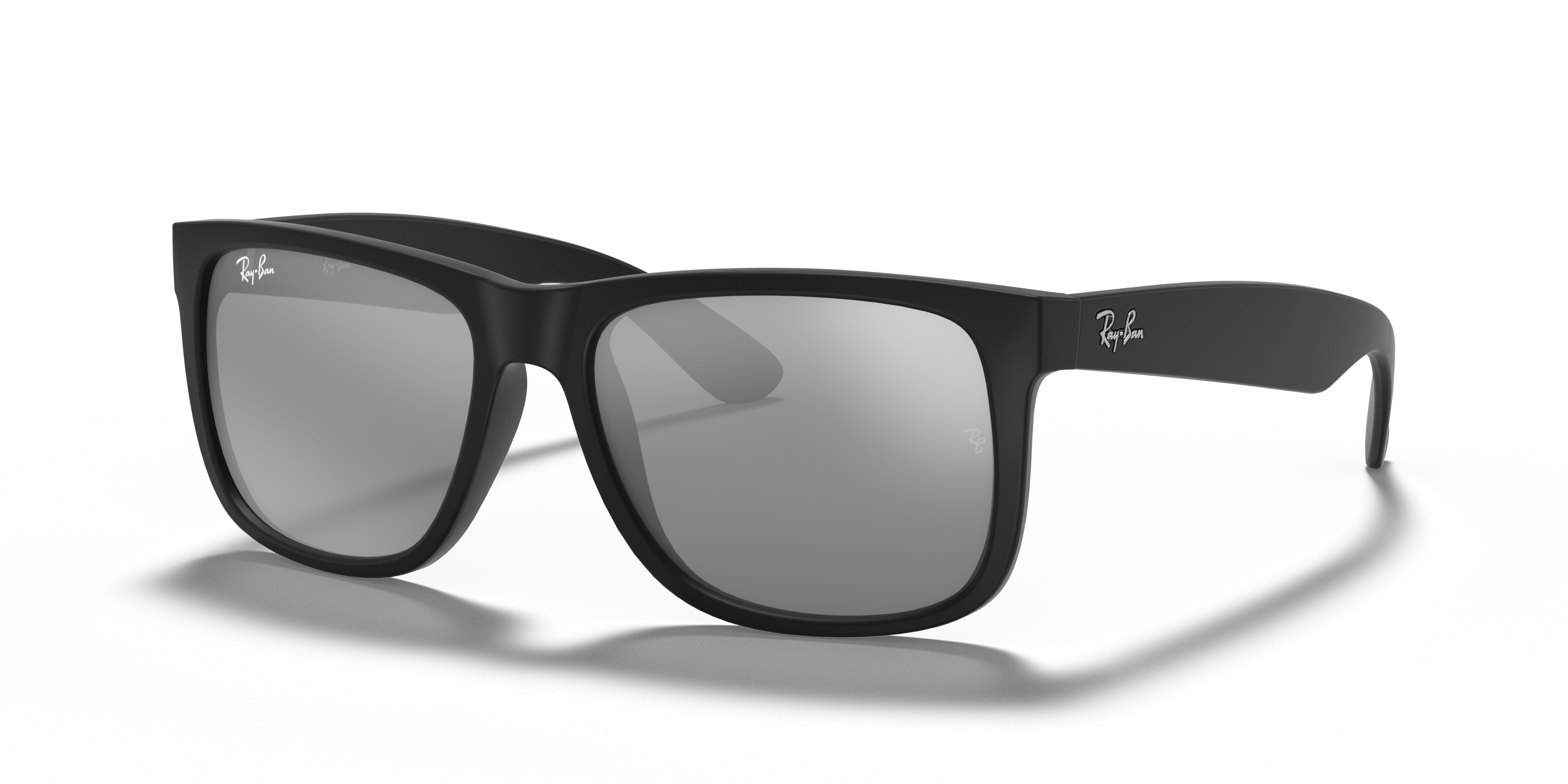 rayban ar