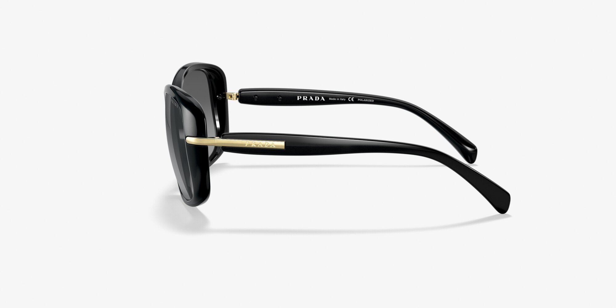 prada 080s sunglasses