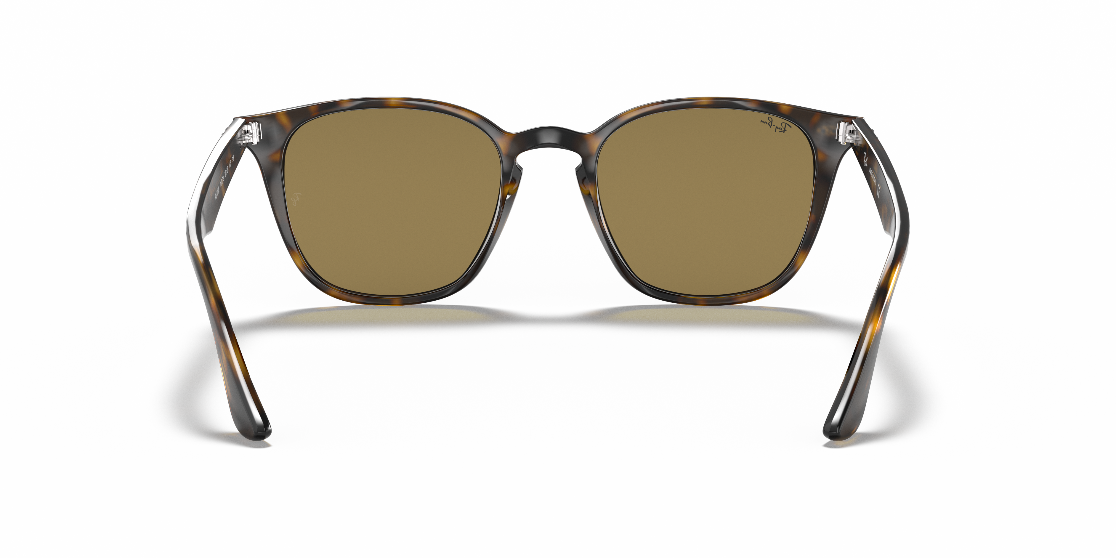 rb4258 polarized