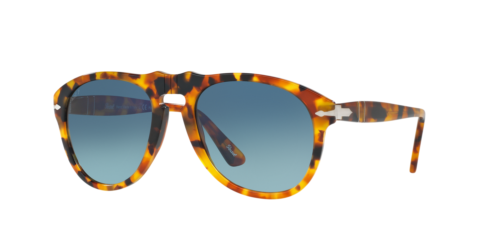 Persol polar Clearance