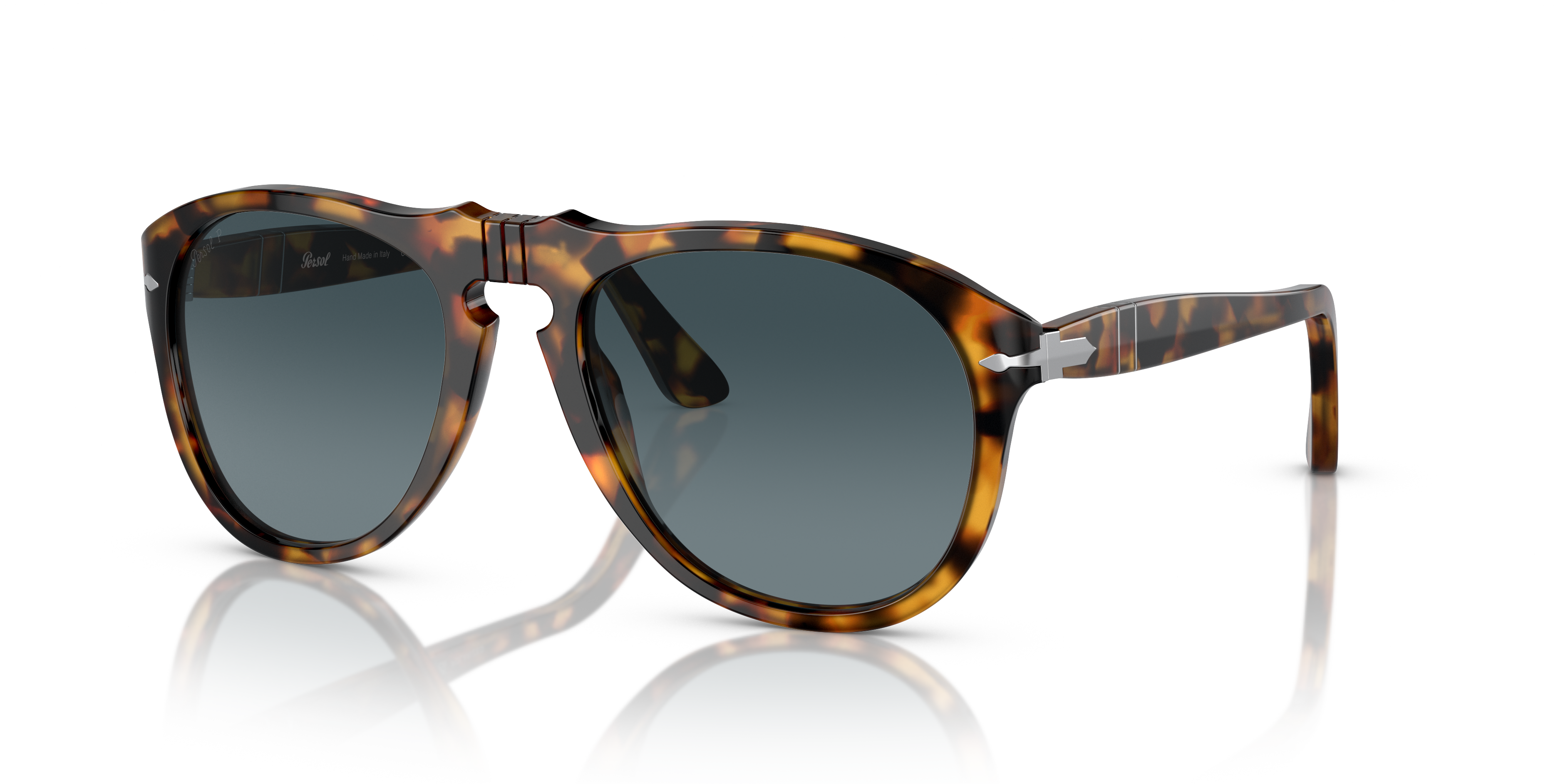 persol 649 sunglasses