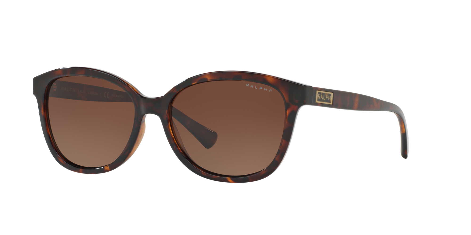 ralph sunglasses sale