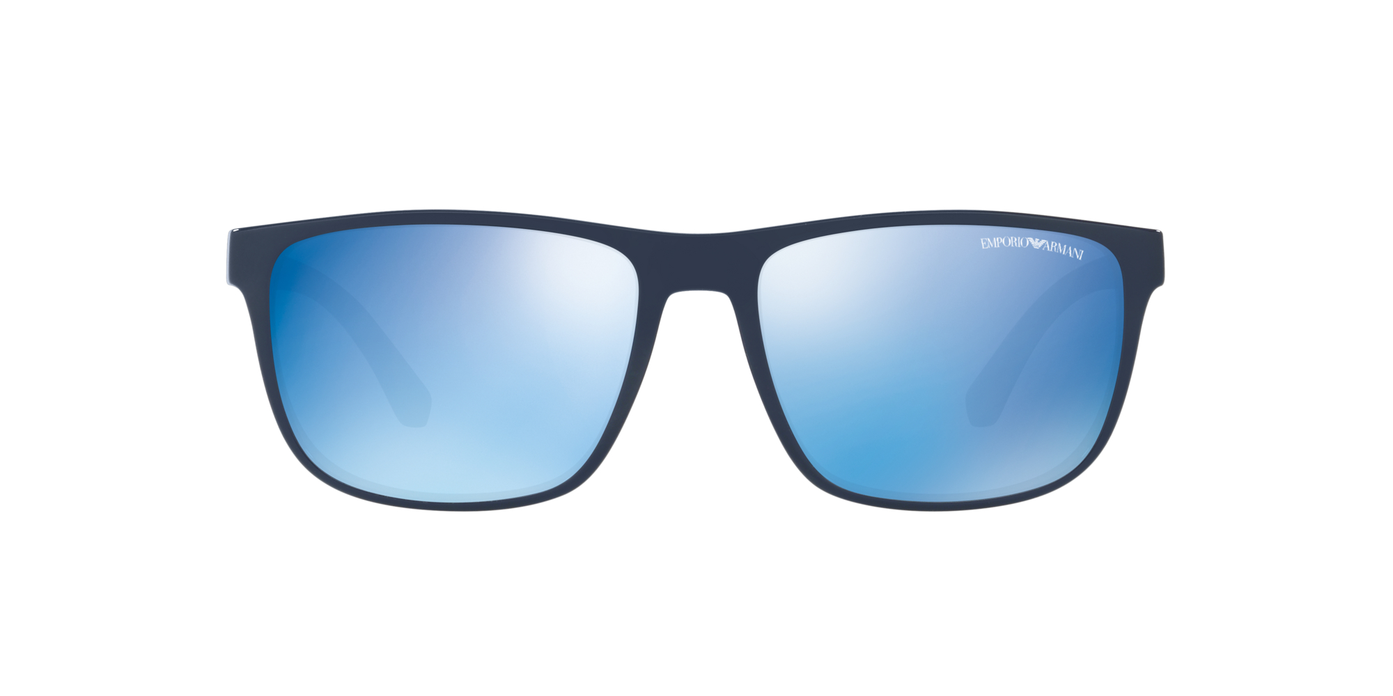 sunglass hut emporio armani