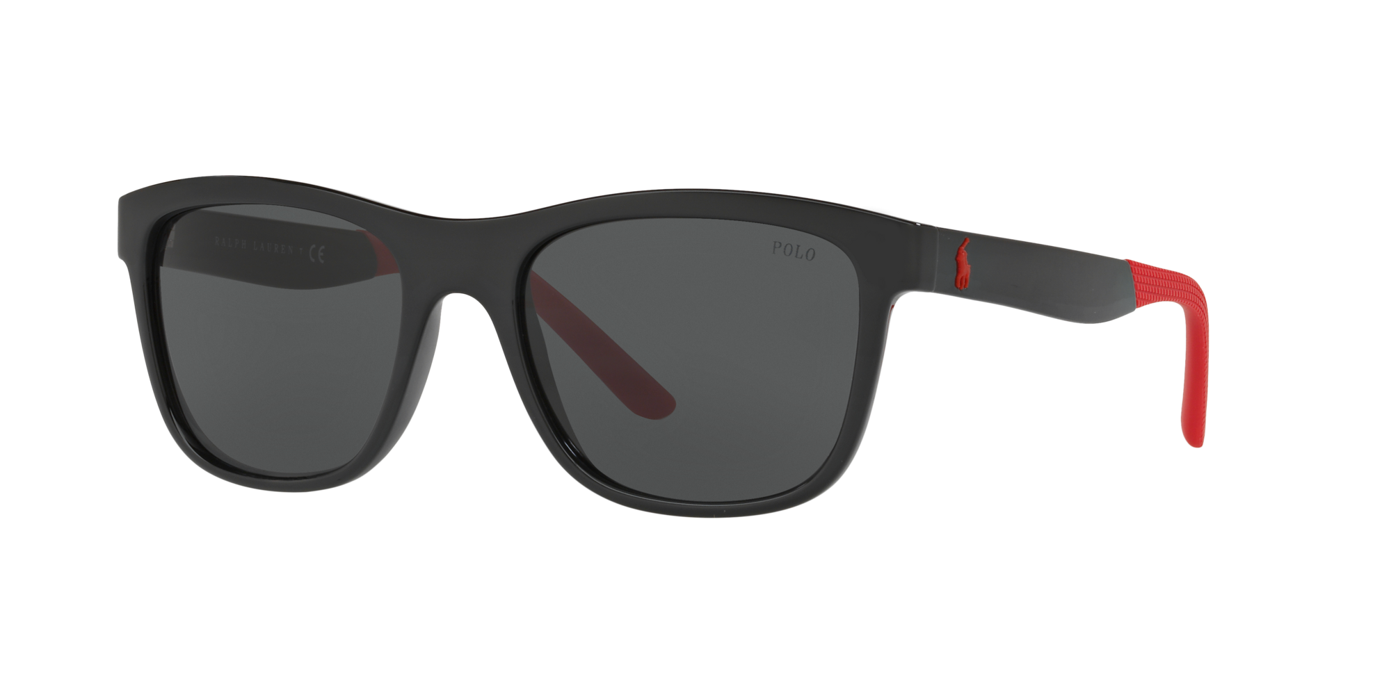 polo 55 sunglasses