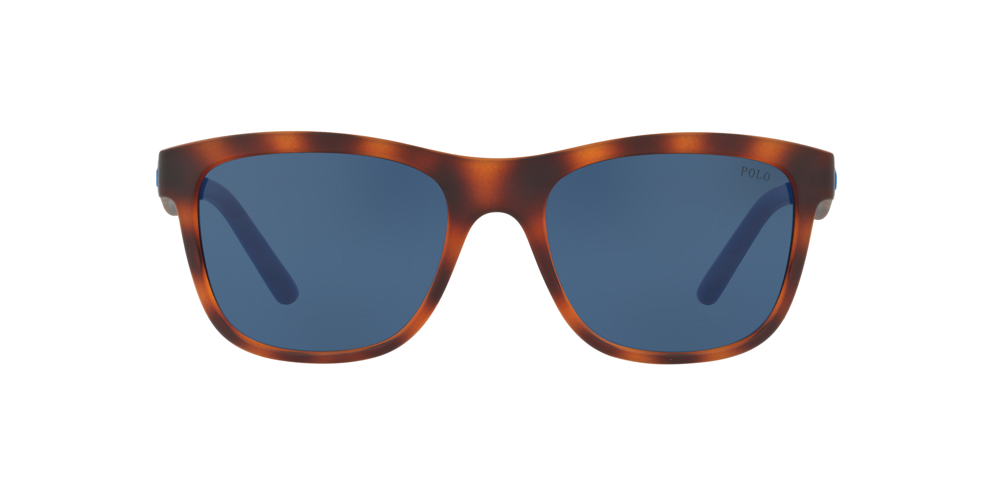 ralph lauren sunglasses hut