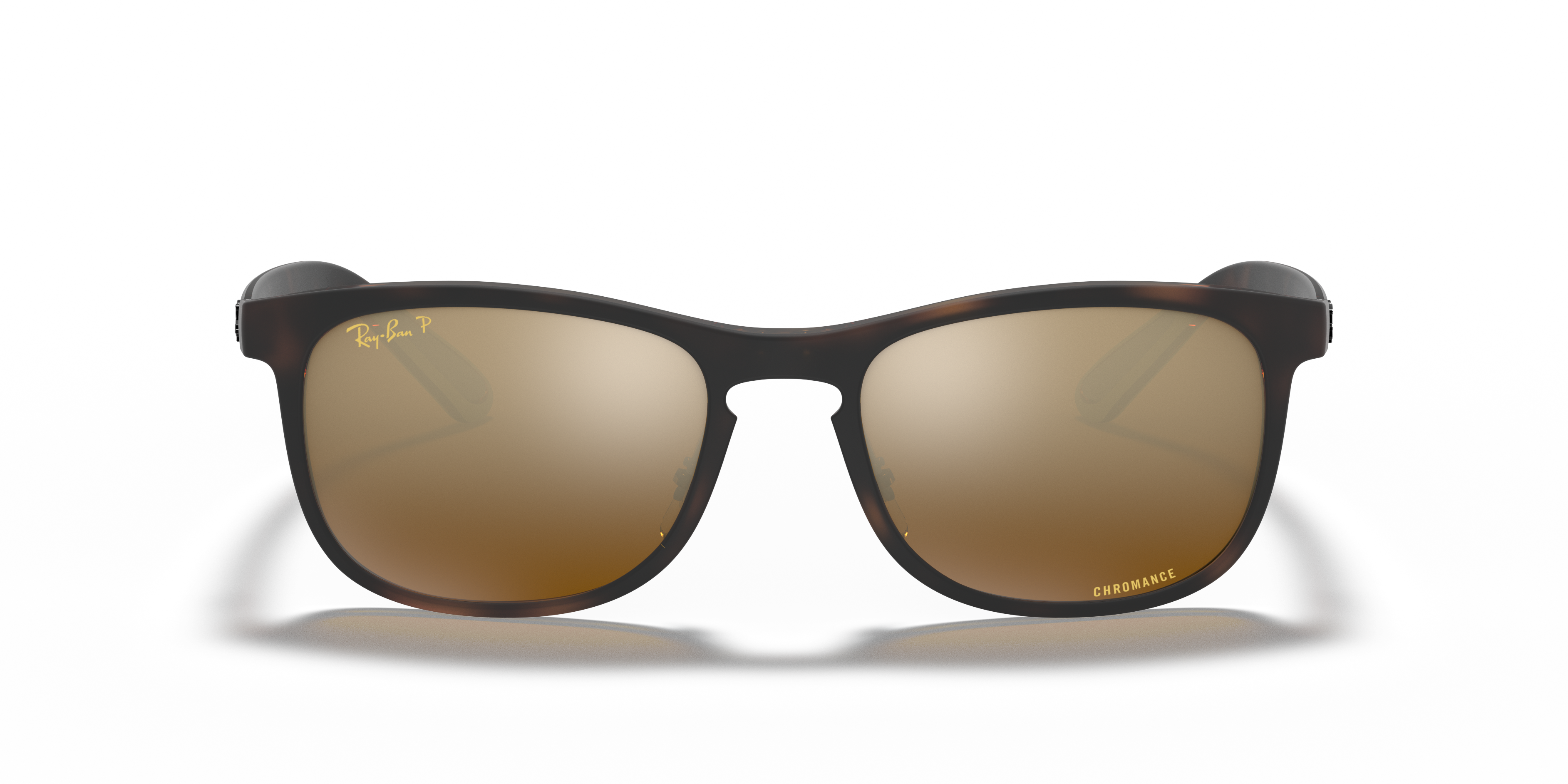 the gold standard polarized pit vipers