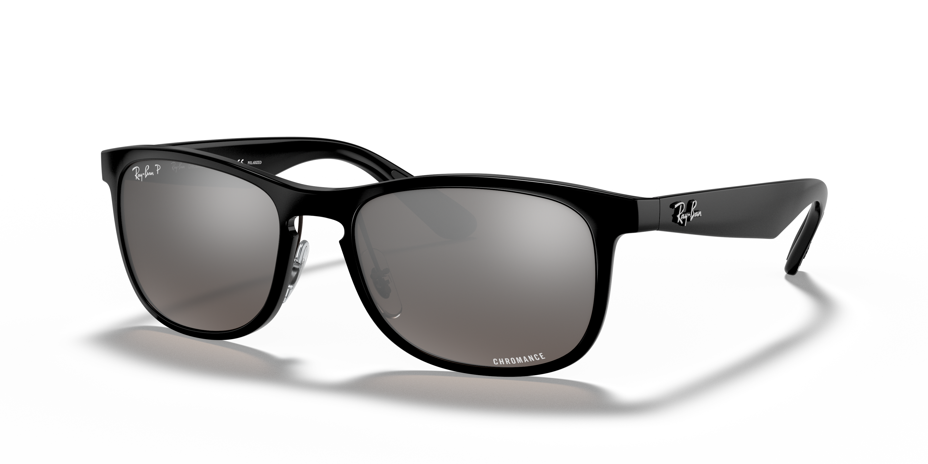 ray ban 4263 polarized