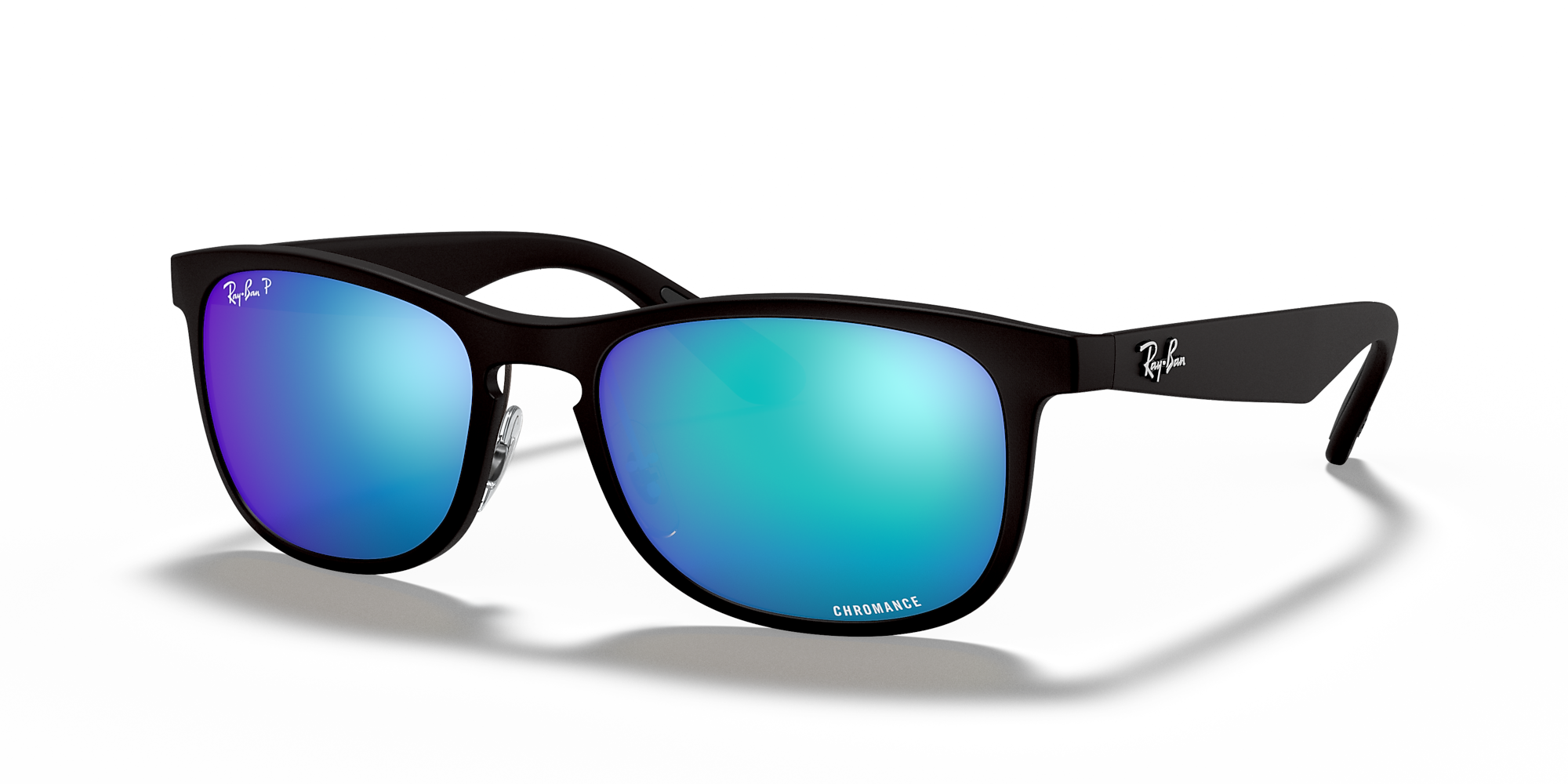 ray ban rb4263