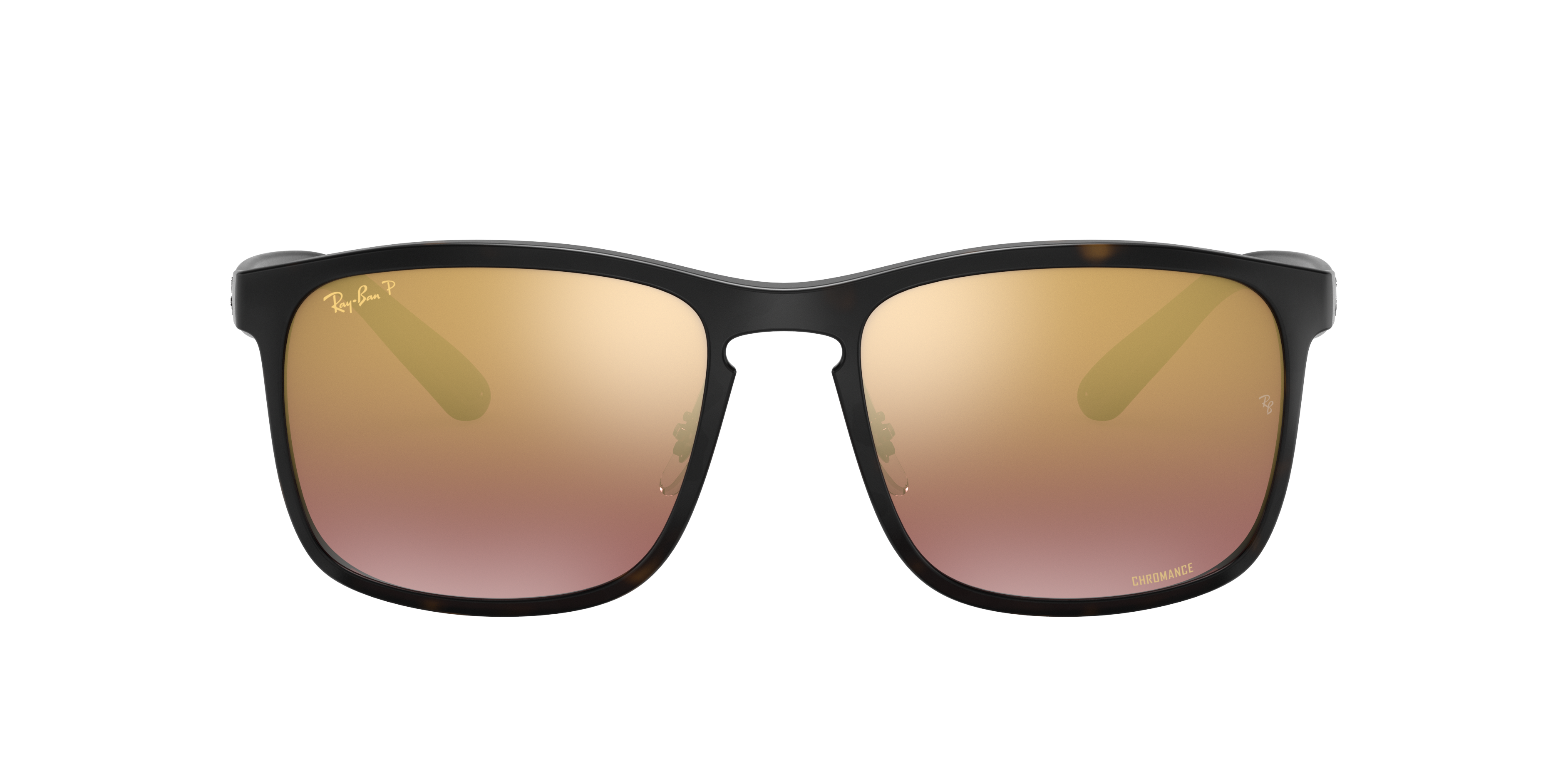 rb4264 sunglass hut