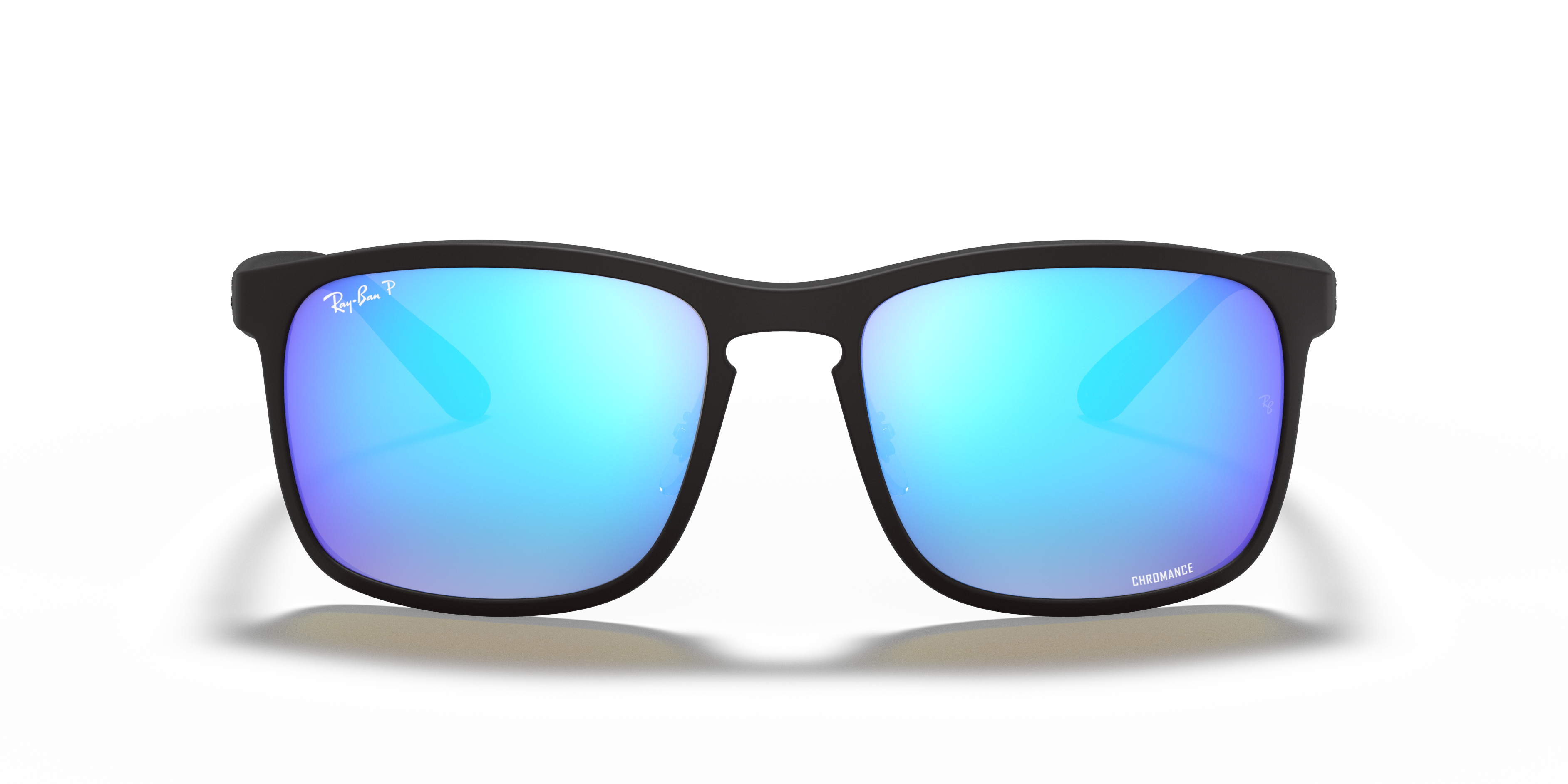 rb4264 polarized