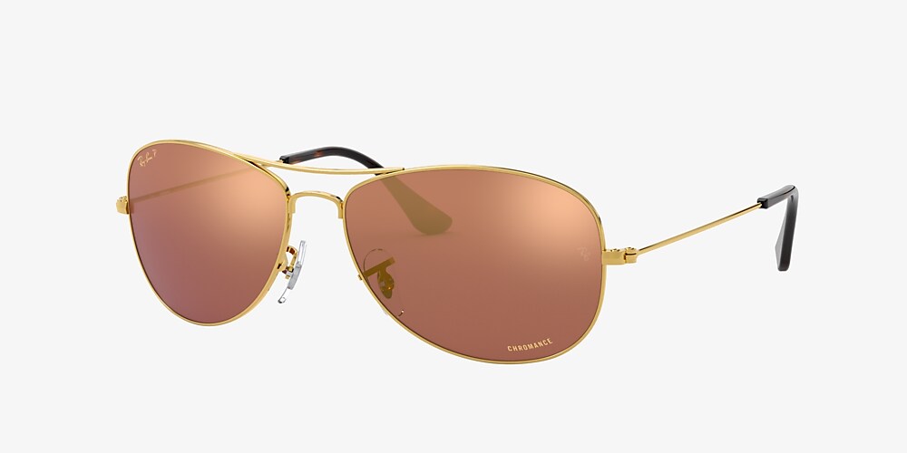 ray ban