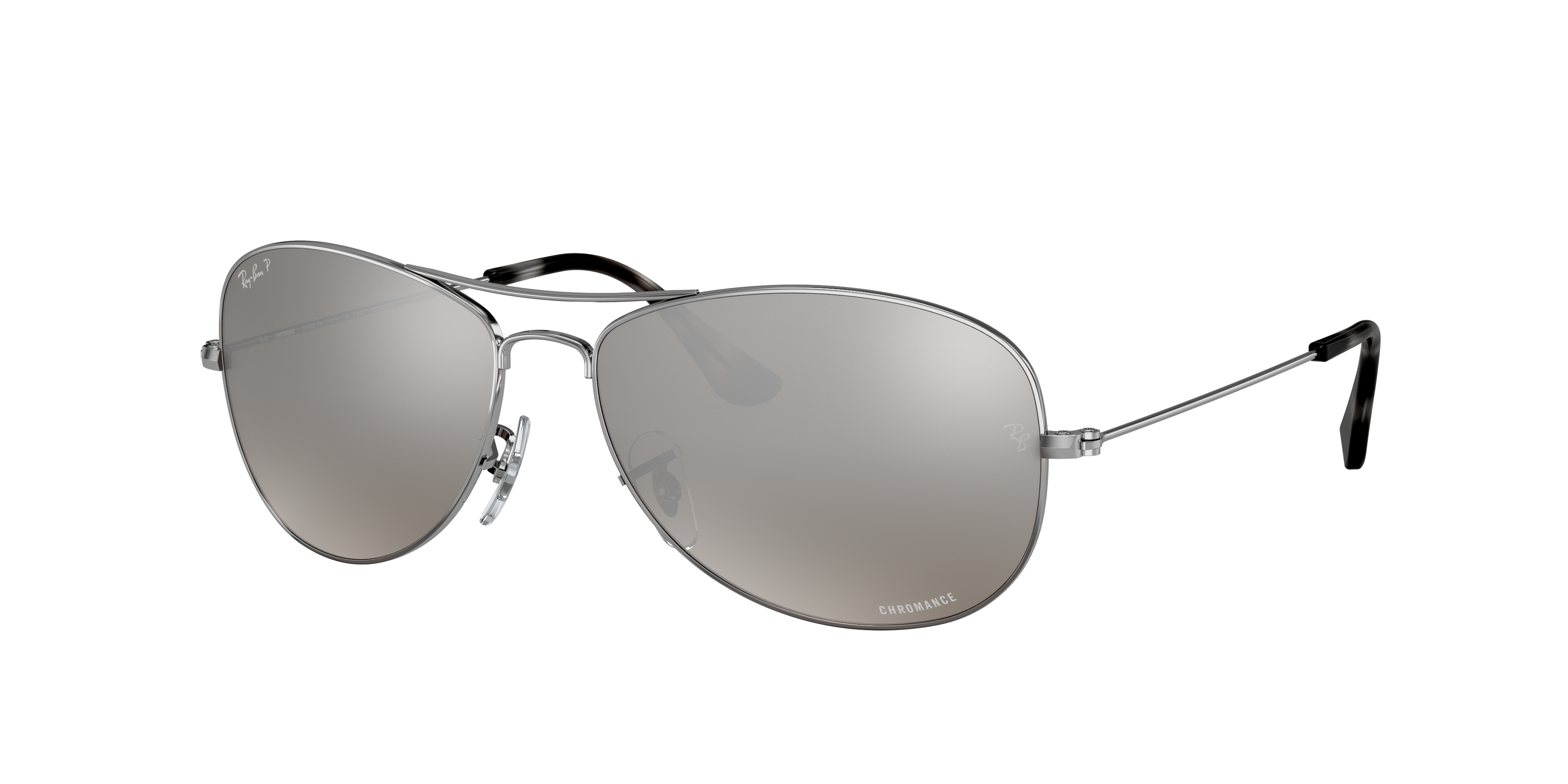 replacement lenses for ray ban chromance