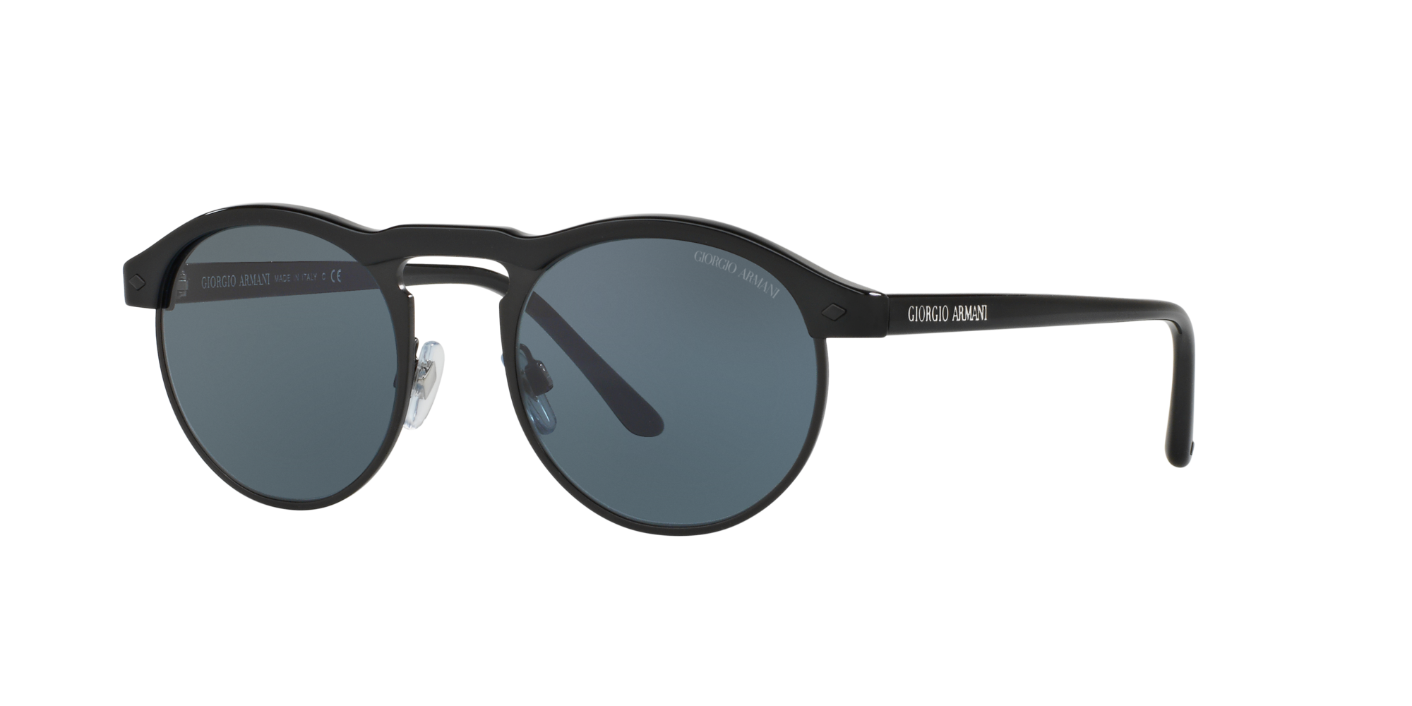 giorgio armani shades price