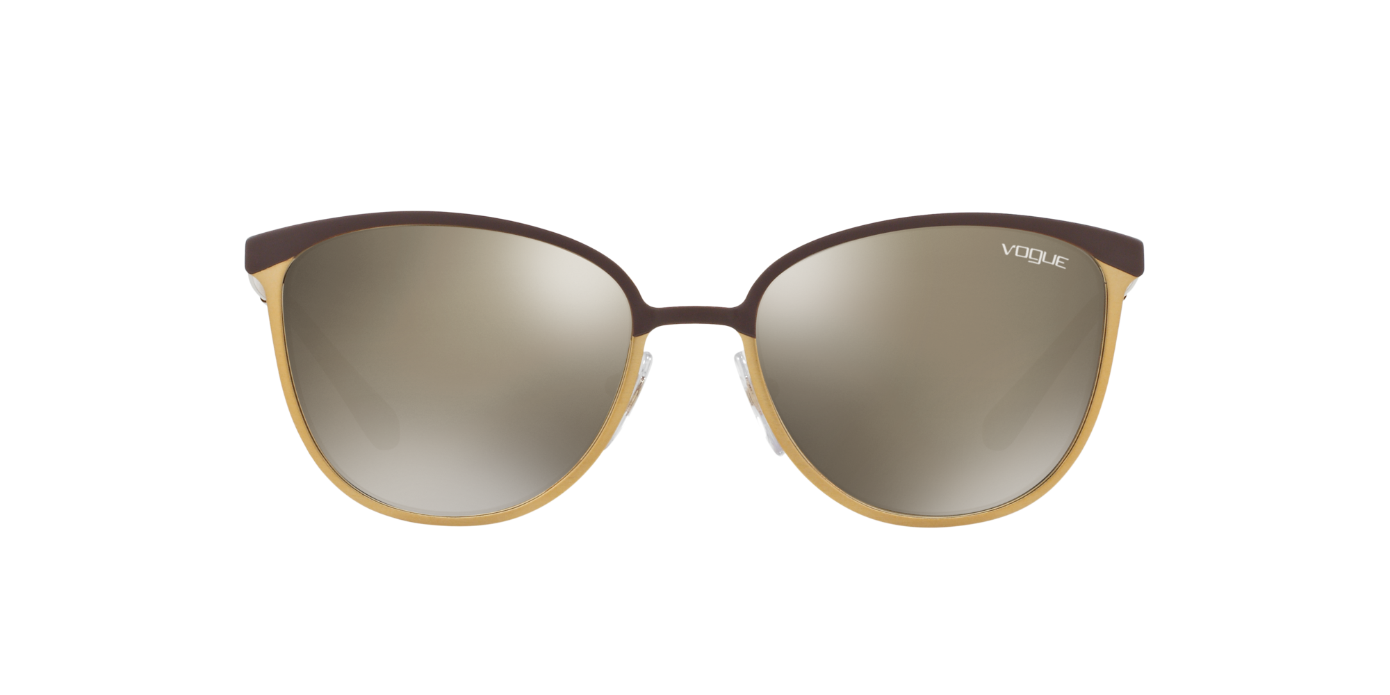 vogue sunglasses vo4002s