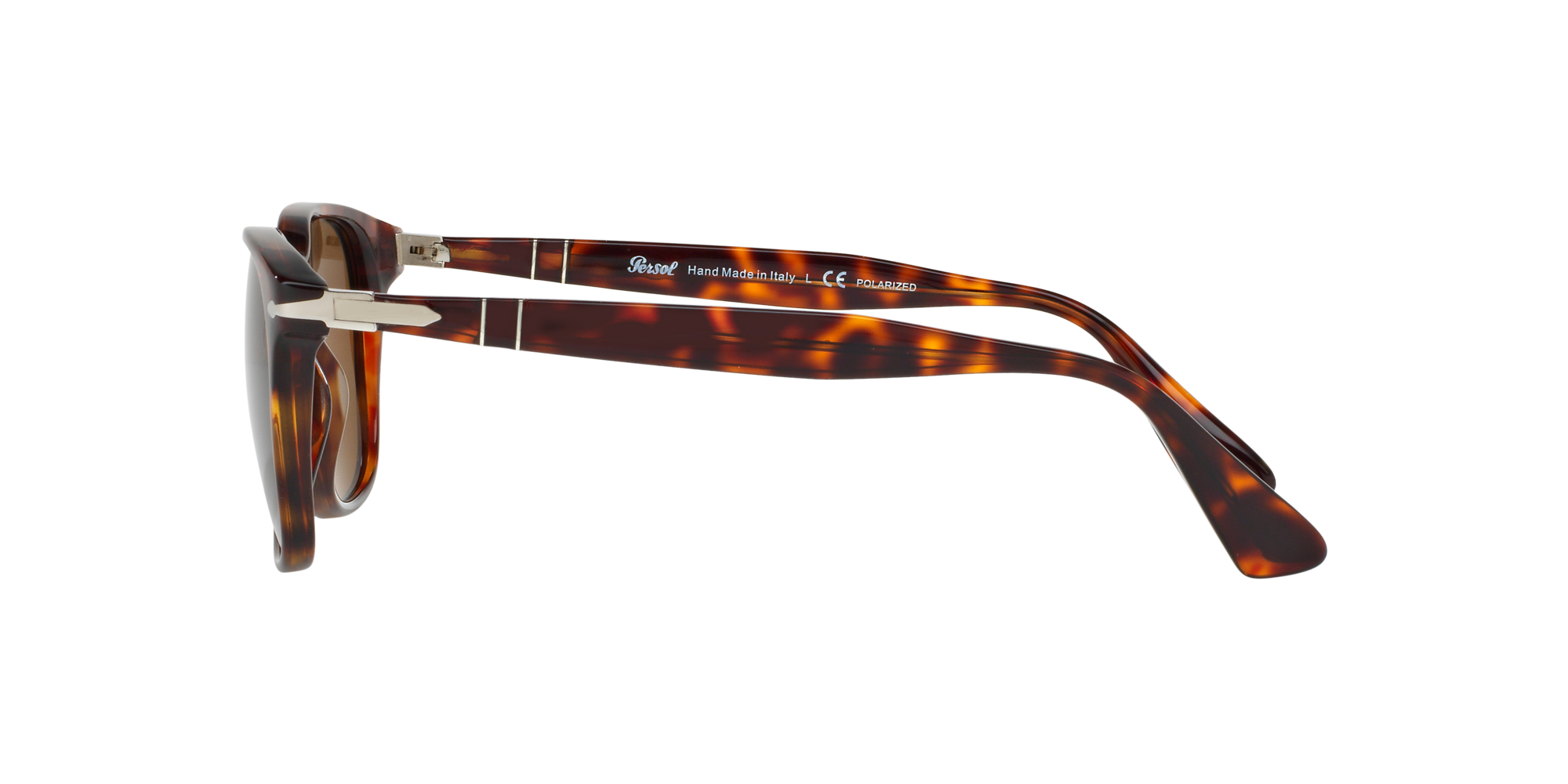 persol 3164s polarized