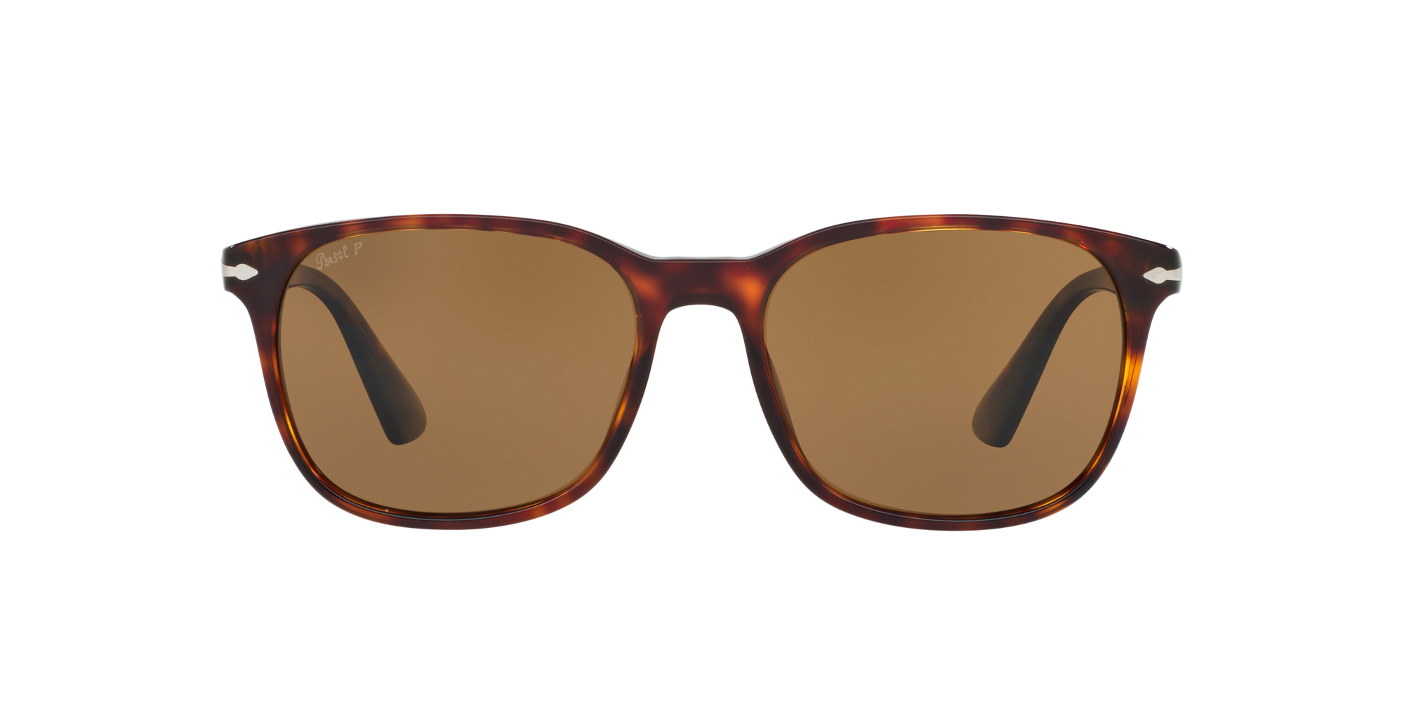 sunglass hut mens sunglasses