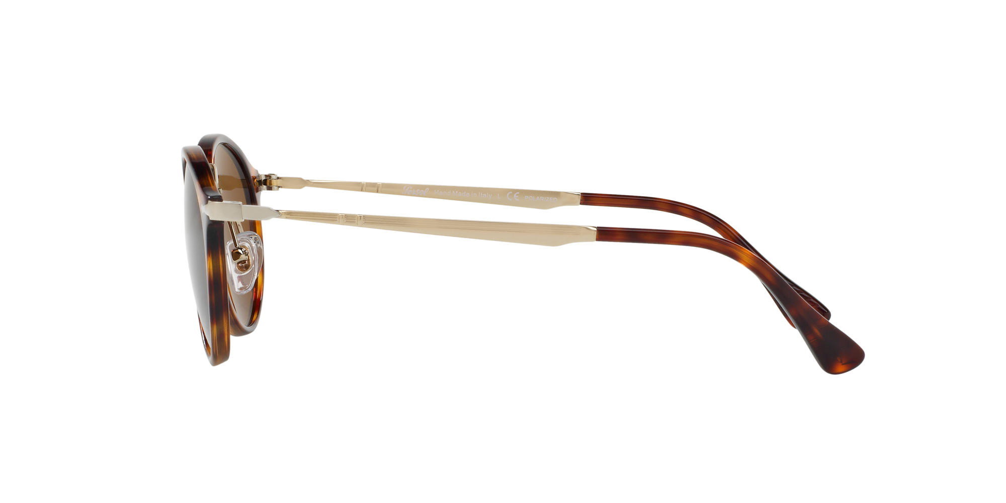 Persol p03166s Clearance