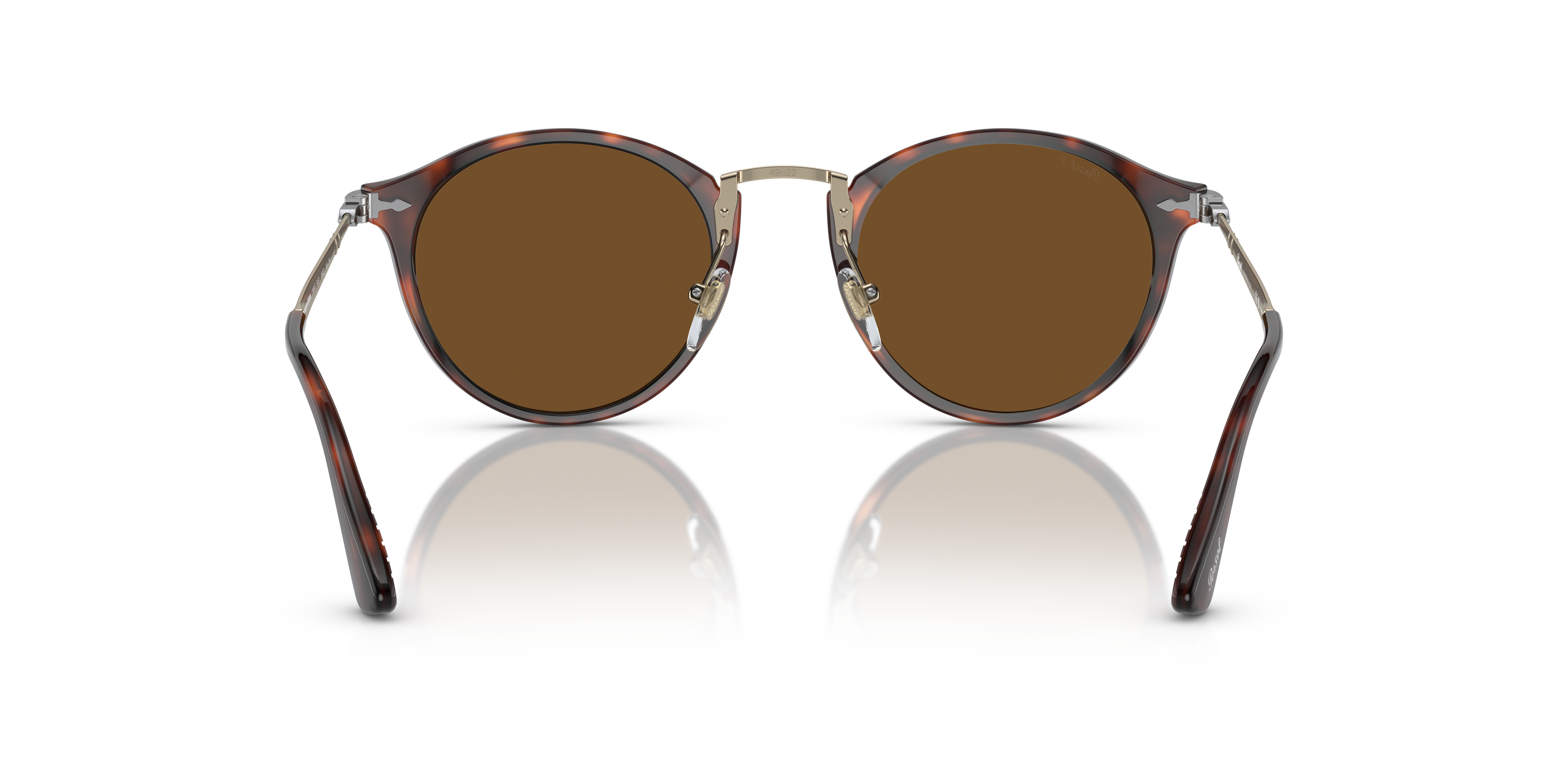 persol po3166s sunglasses