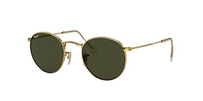 product-preview