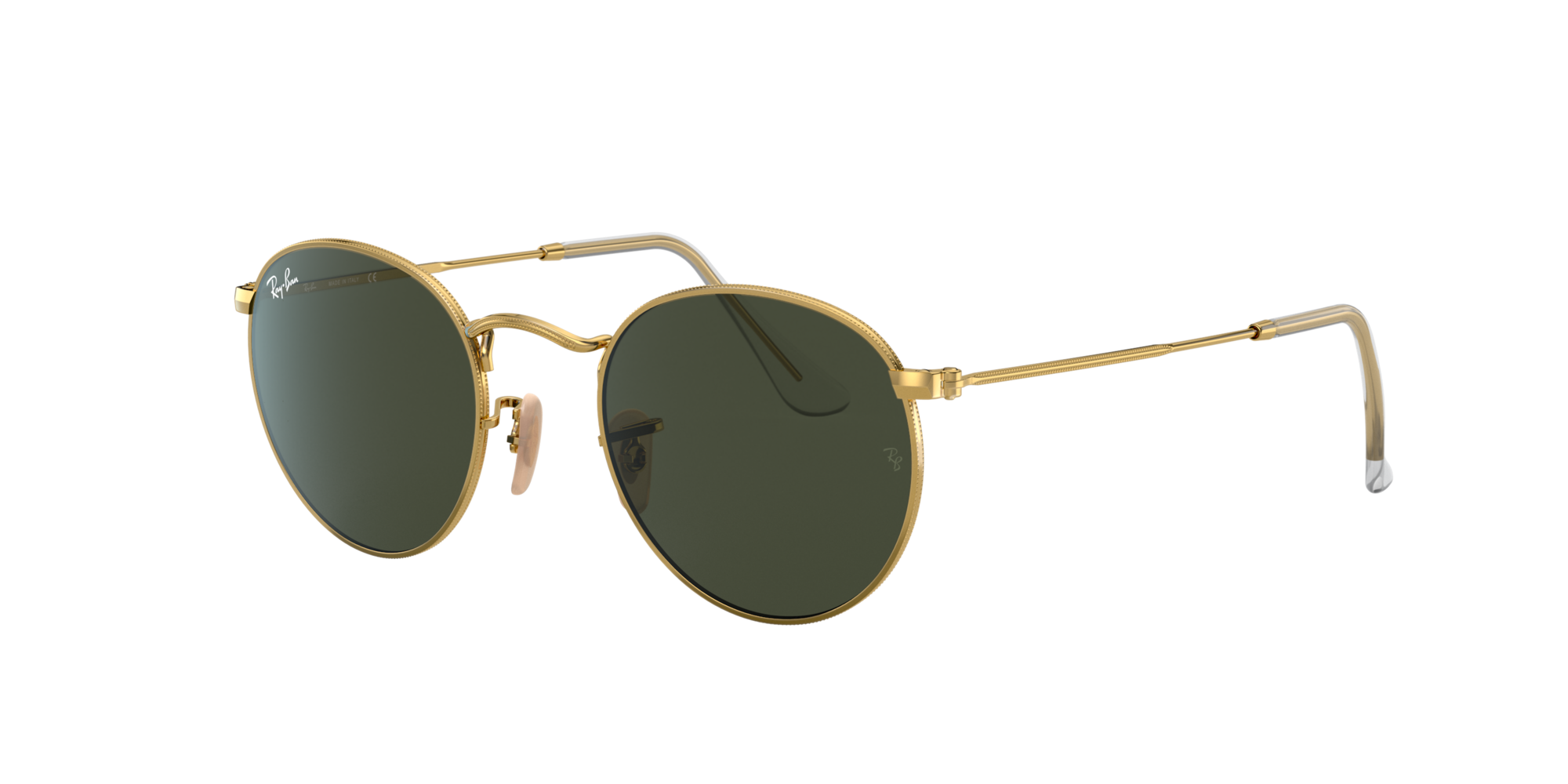 ray ban sunglasses golf