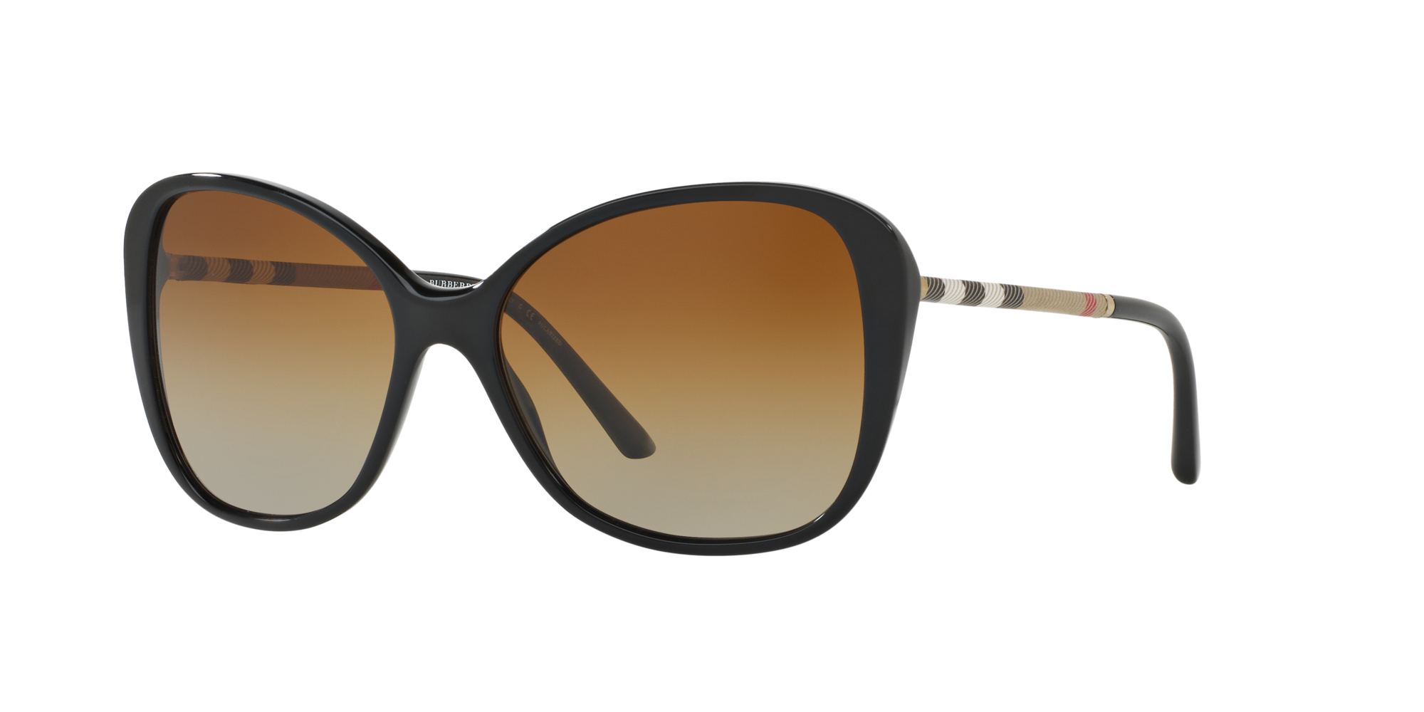 burberry aviators