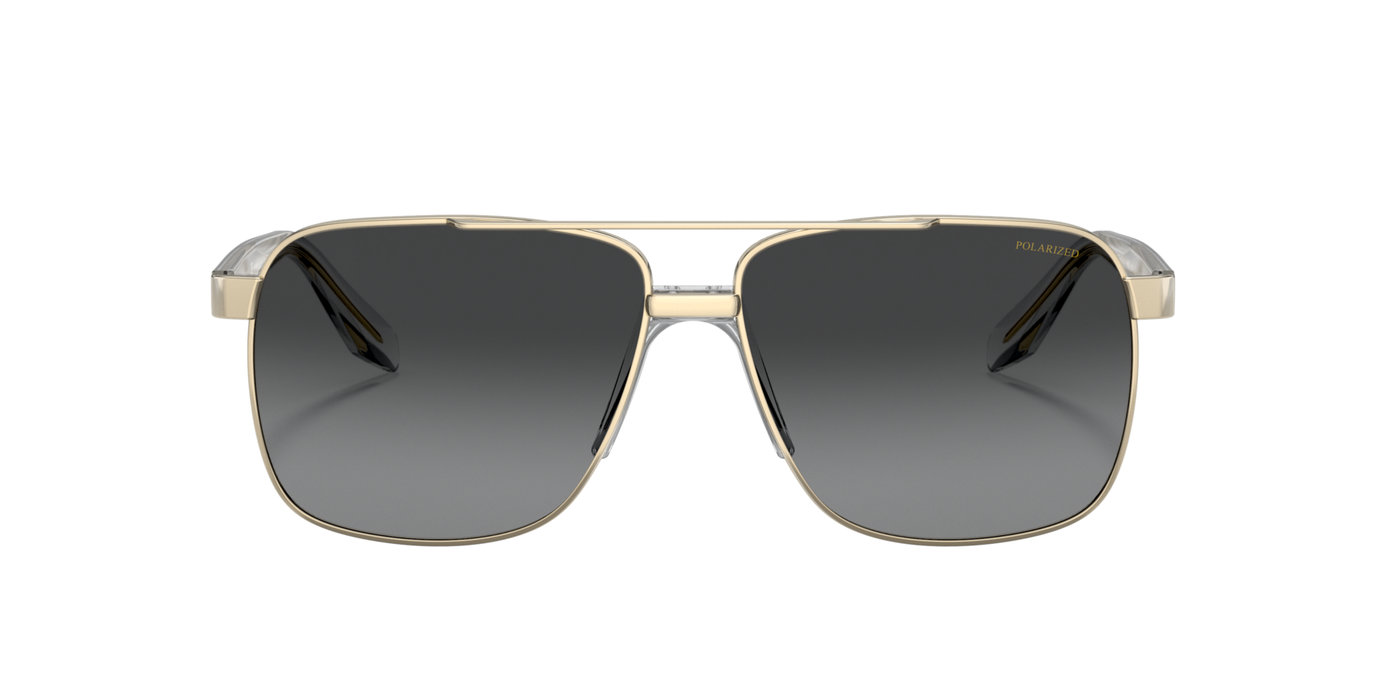 ve2174 polarized